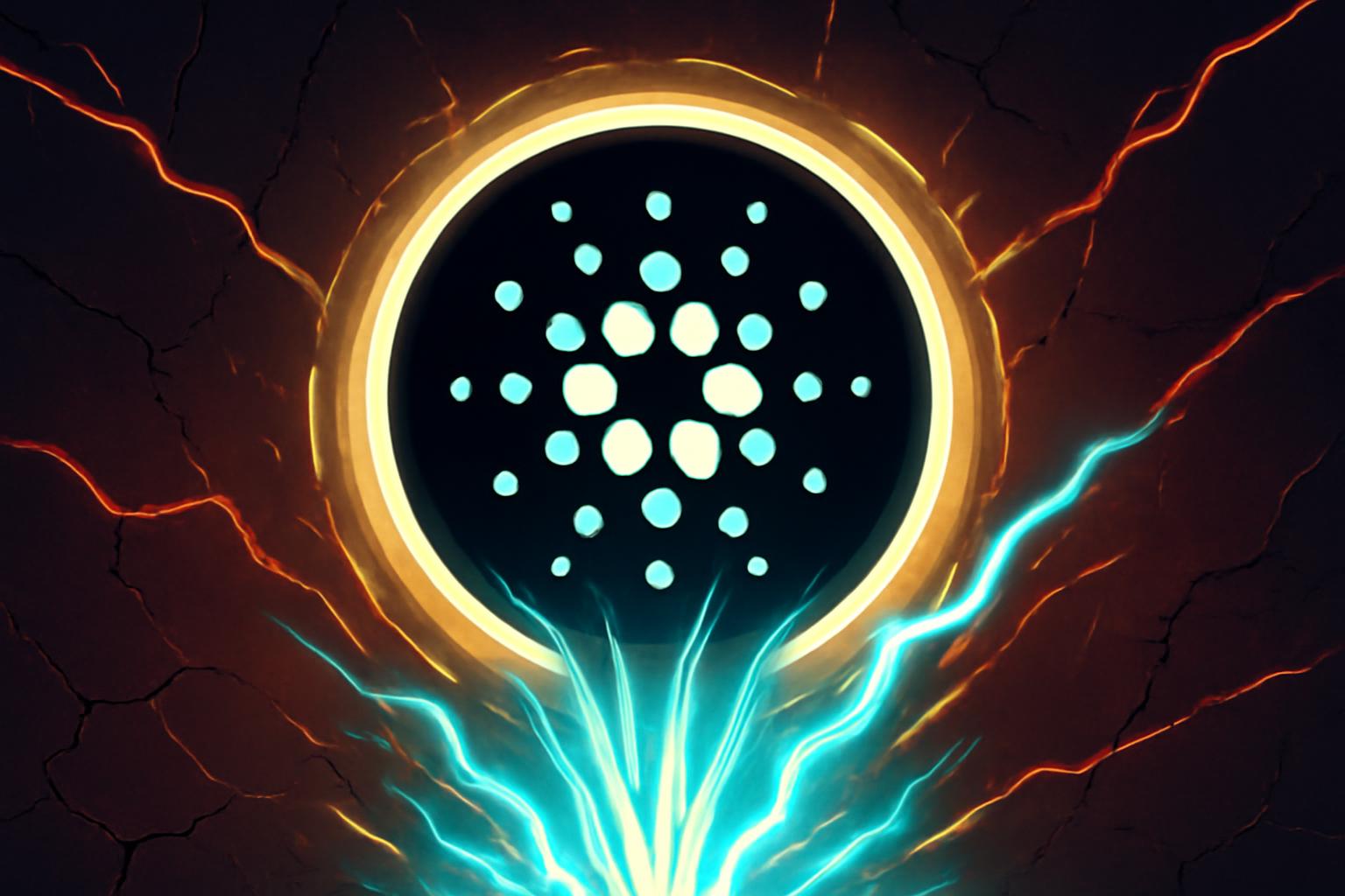 Cardano Price Forecast: ADA Could Break Higher on Leios Upgrade, CME Futures