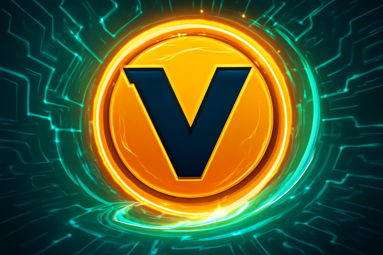 Varntix Sets Sights on $1B AUM with Structured Digital Asset Wealth Management