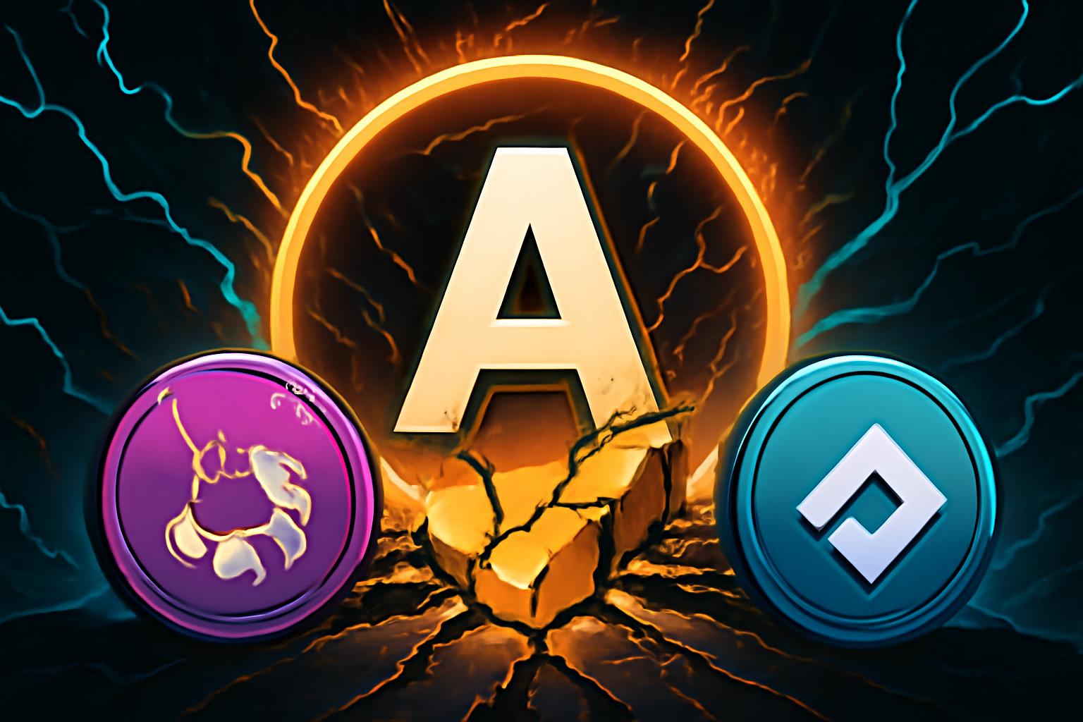 On-Chain Options Volumes Hit All-Time High as Lending Yields Dry Up