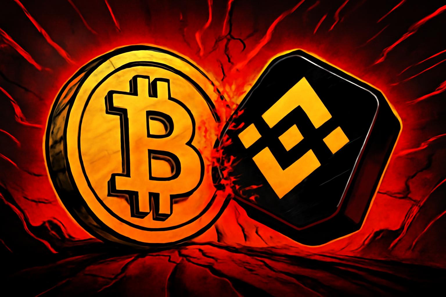 Bitcoin Market Insight: Long-to-Short Decline, ETF Flows, and Price Consolidation