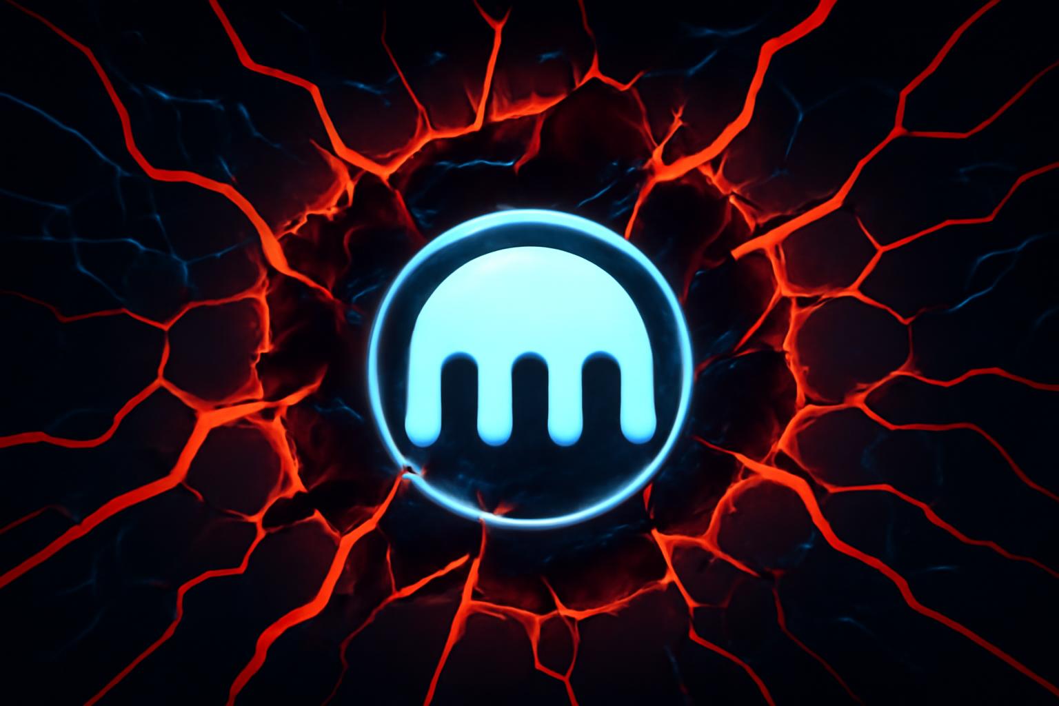 Kraken Investigates Client Connectivity Issues with FIX API for Derivatives and WebSocket for Spot