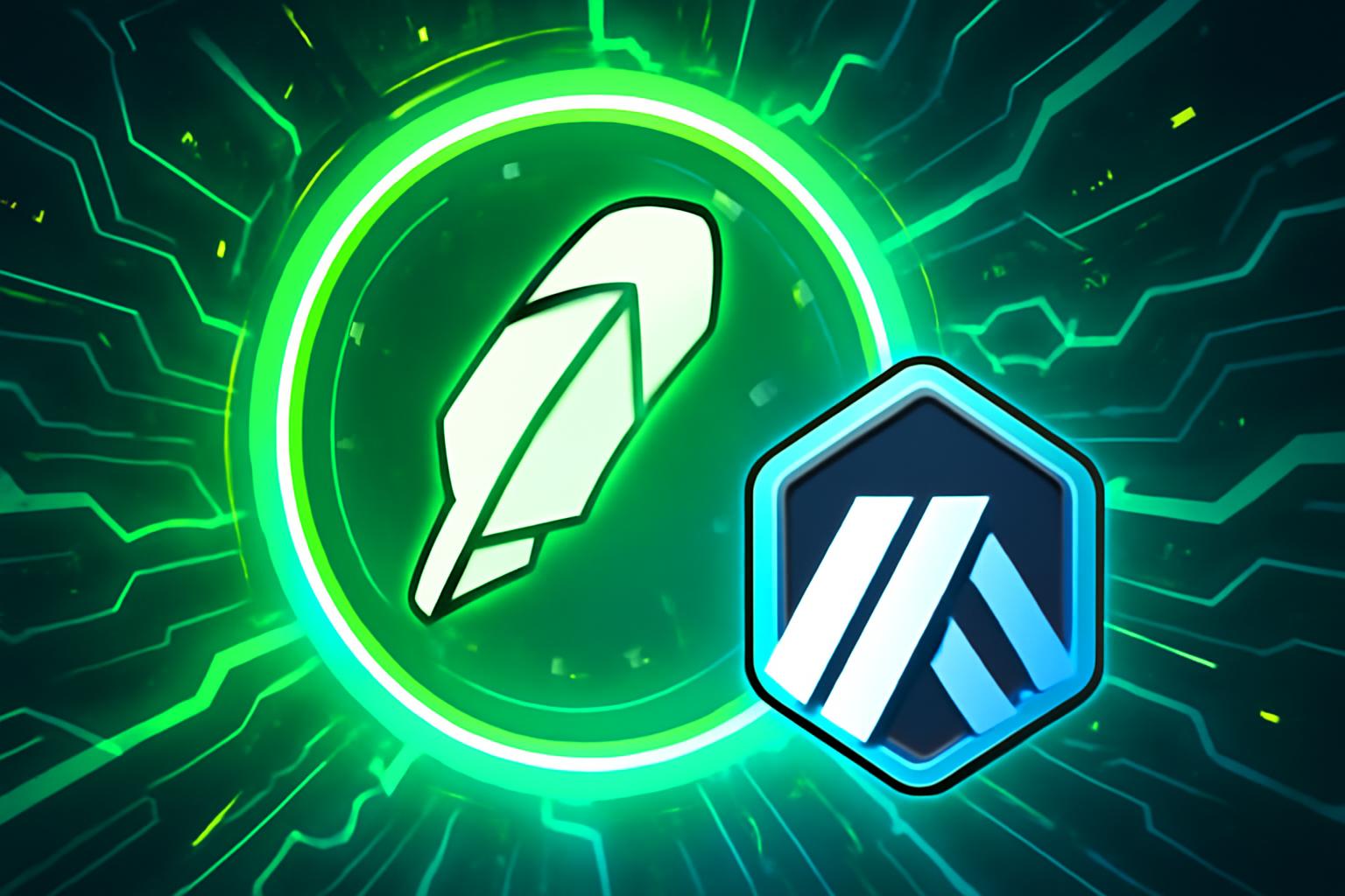 Robinhood Chain Testnet Goes Live on Arbitrum Layer 2: Tokenization Push Gains Momentum