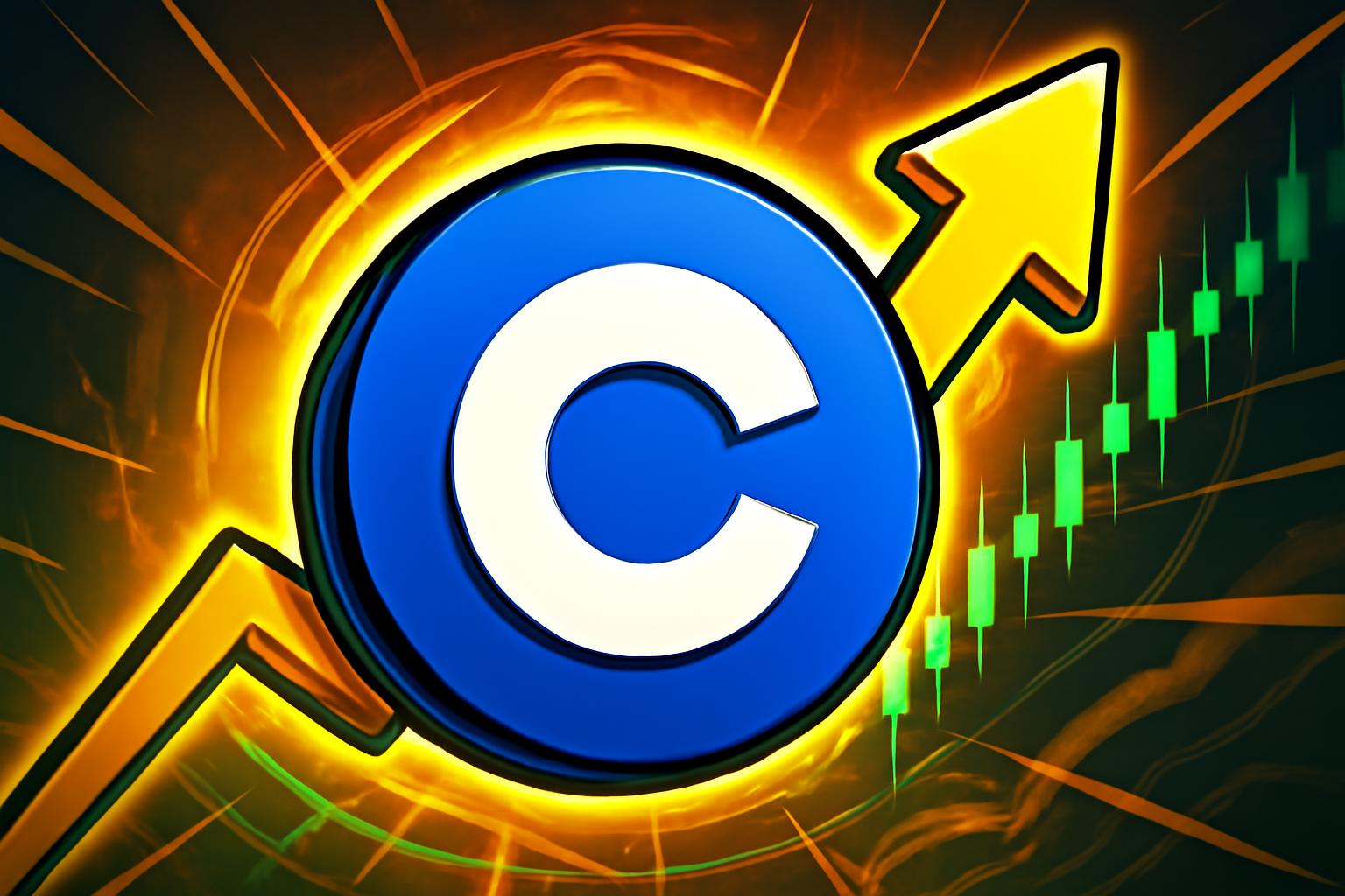 Coinbase Q4 Preview: Revenue Beat and MAU Growth Drive Earnings Outlook