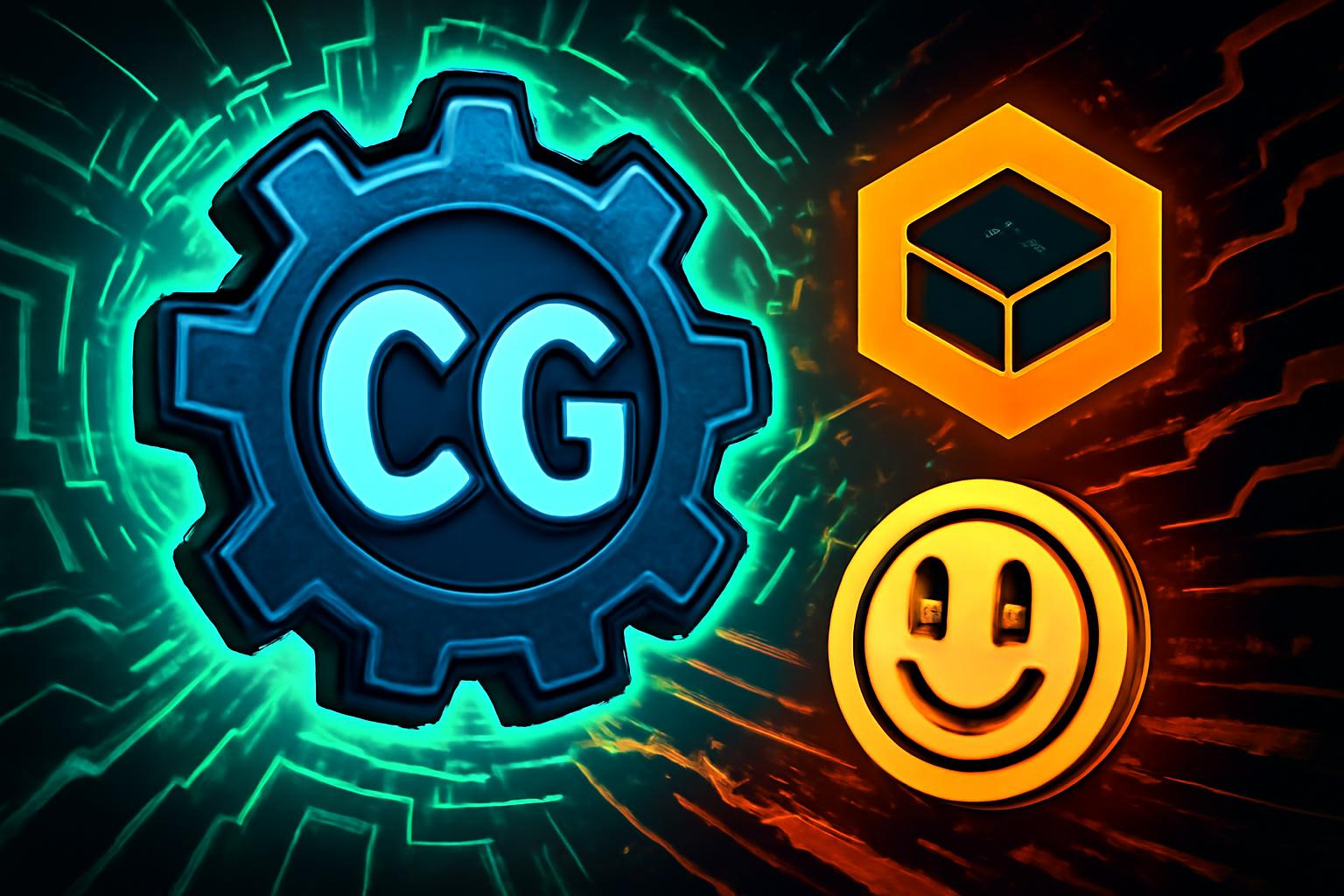 Top Crypto Mining Software: CGMiner and Leading Tools