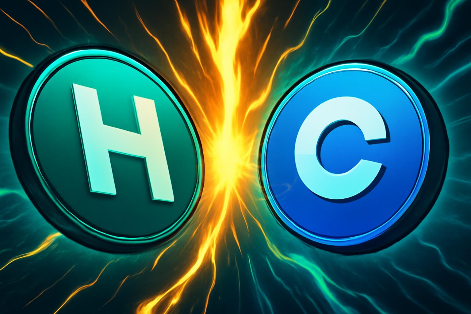 Hyperliquid Surpasses Coinbase in $2.6T Trading Volume