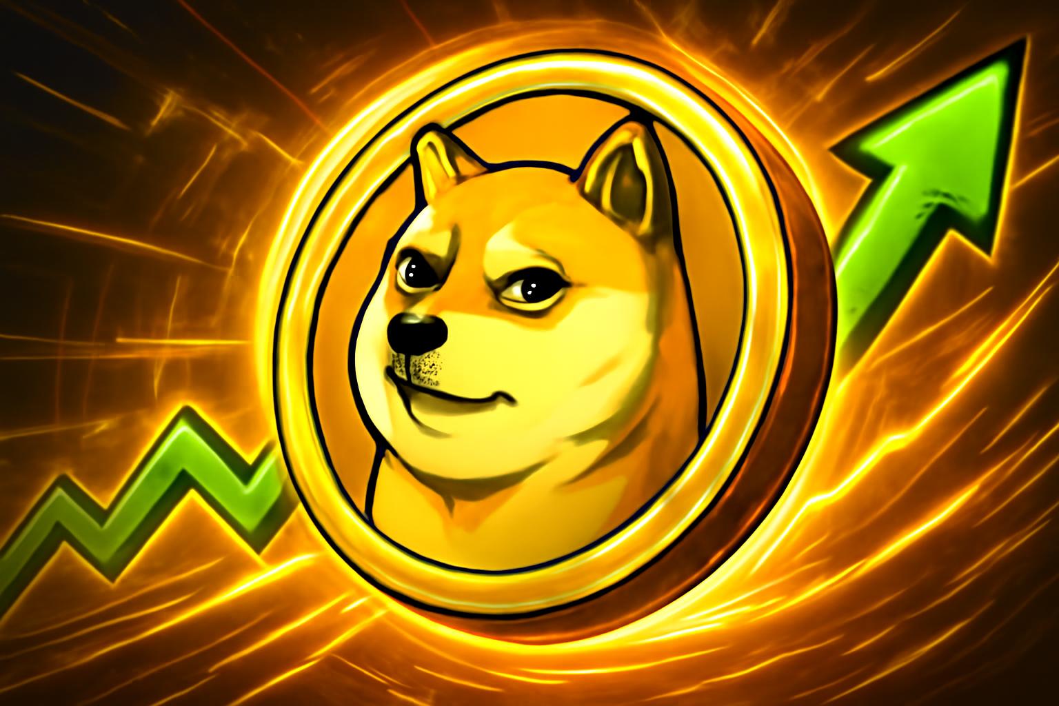 Maxi Doge: Leveraged-Trading Meme Coin Targets 2026 Breakout