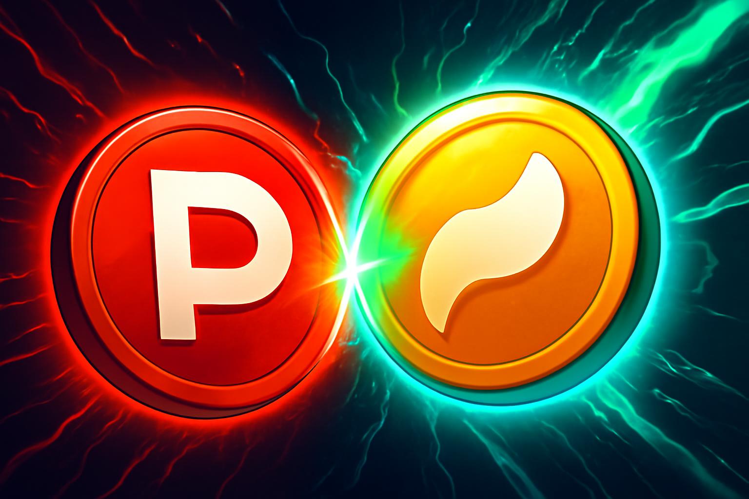 OPNUSDT Listed on Bybit Perpetual Pre-Market Trading