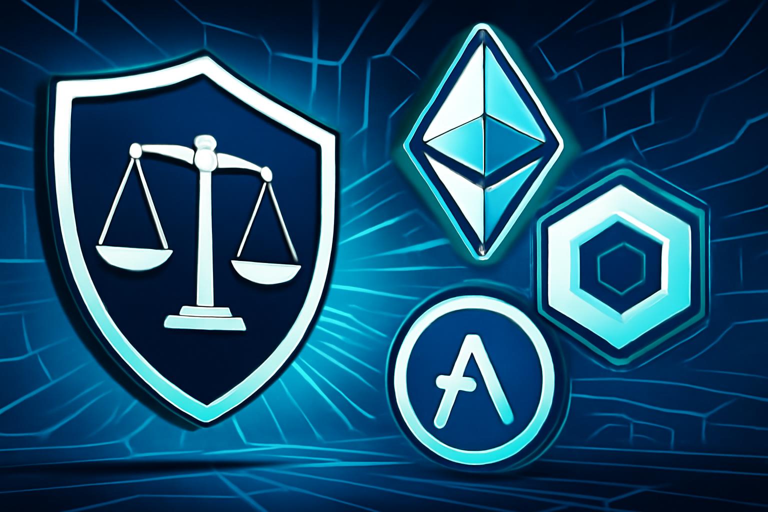 Regulation-Driven Real-World Feasibility: How Infrastructure Projects Survive a Bear Crypto Market