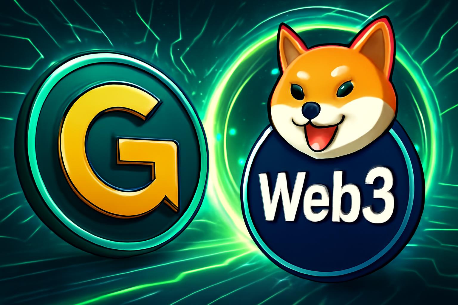 SVH Advises Gaya Wallet on Web3 Onboarding Infrastructure