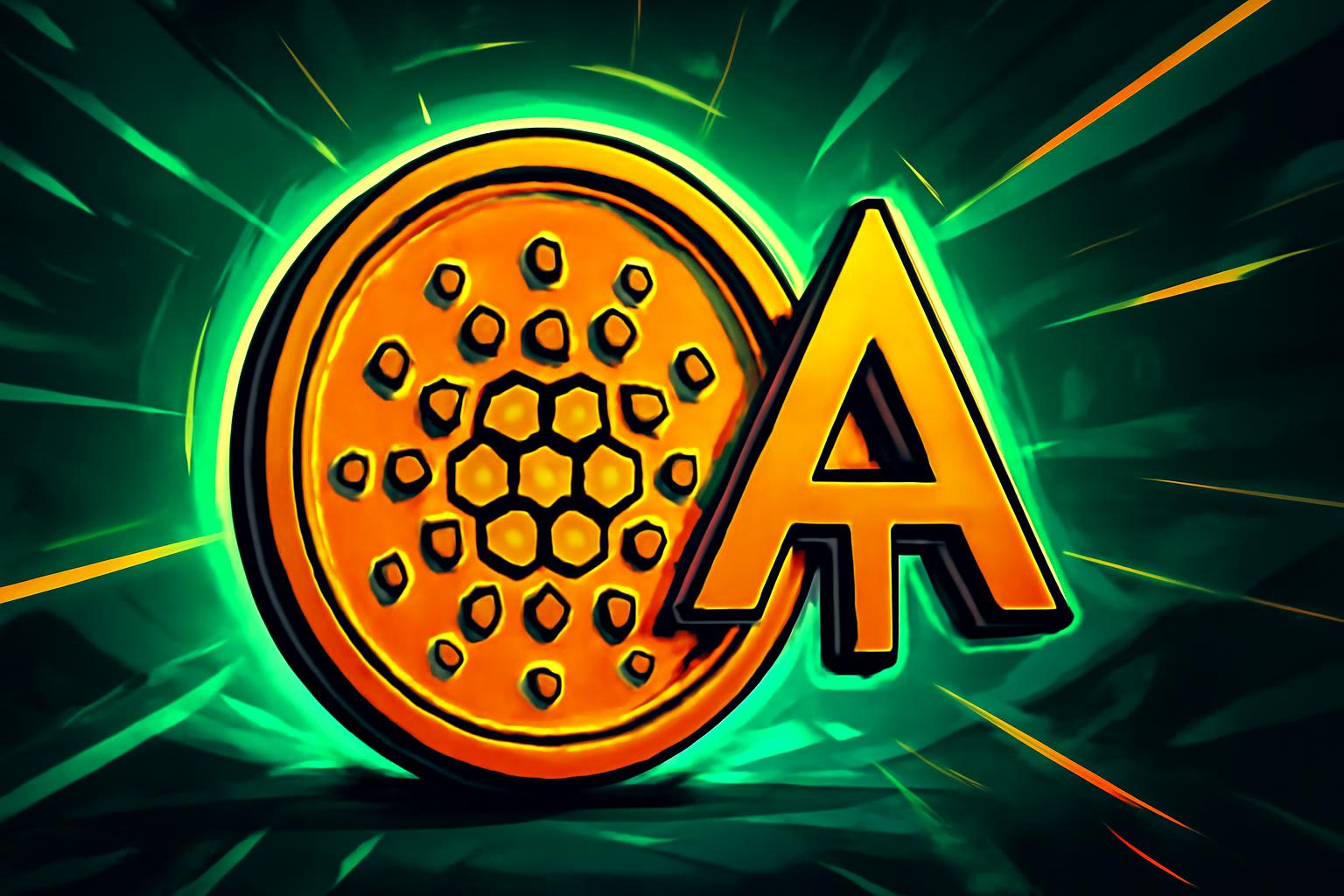 Cardano Governance Vote on Memory Units Could Shape ADA Trading and Adoption