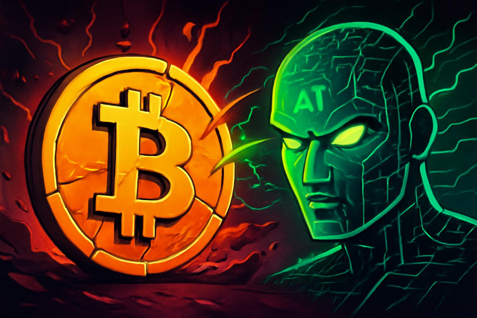 AARP Hawaii to Host Free Seminar on AI and Crypto Scams in Maui