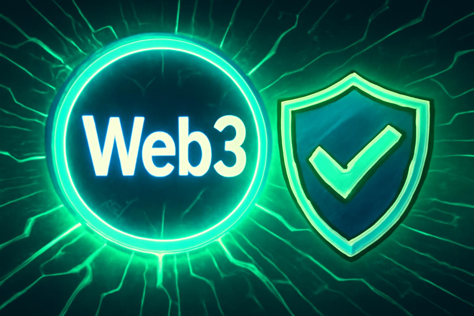 Web3 Roundtable at Indus AI Week in Karachi Hosted by IT Ministry