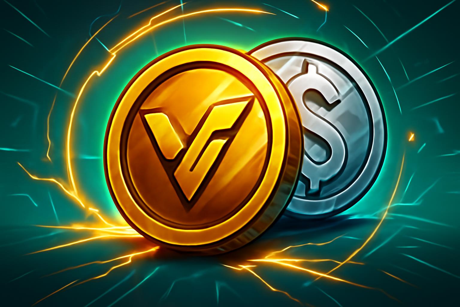 Varntix: Fixed-Term Stablecoins for Predictable Crypto Yields