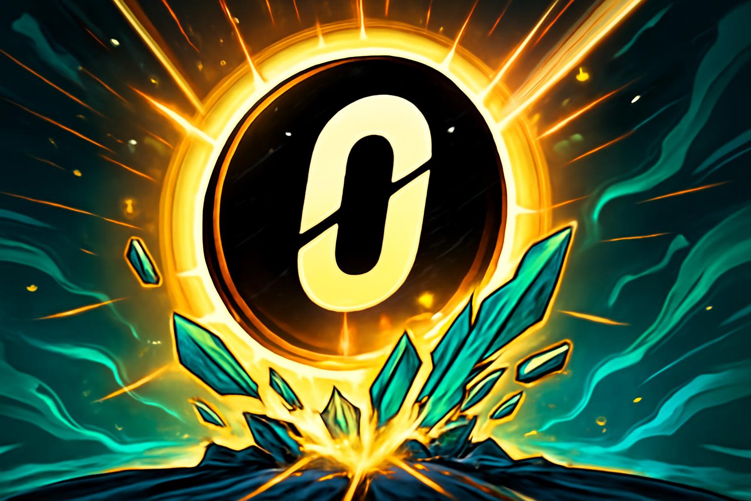 LayerZero’s ZRO Surges 40% After Zero Layer 1 Unveiled