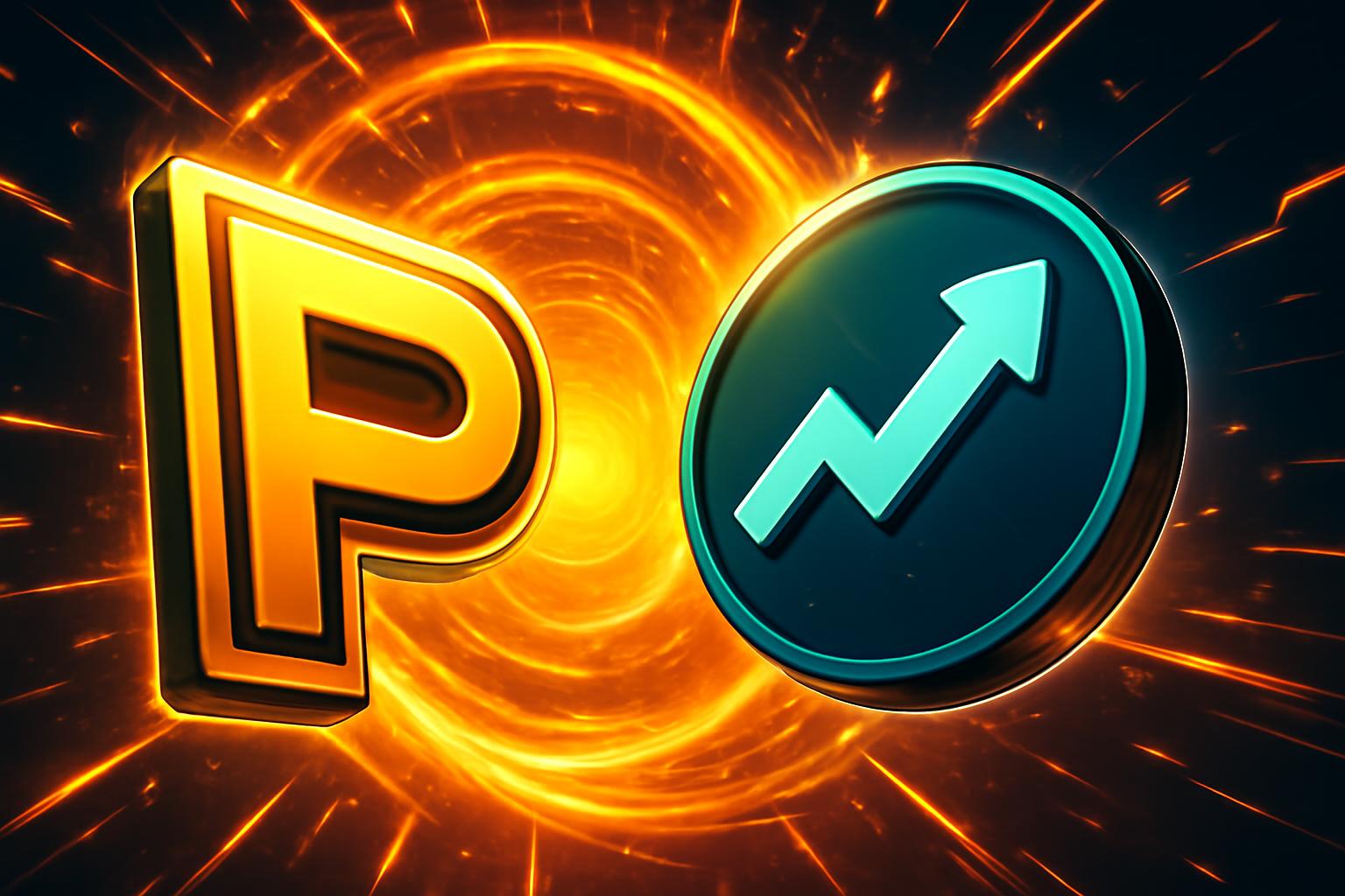 Provenance TVL Reaches $1.2B as Figure Markets Drives Blockchain Activity