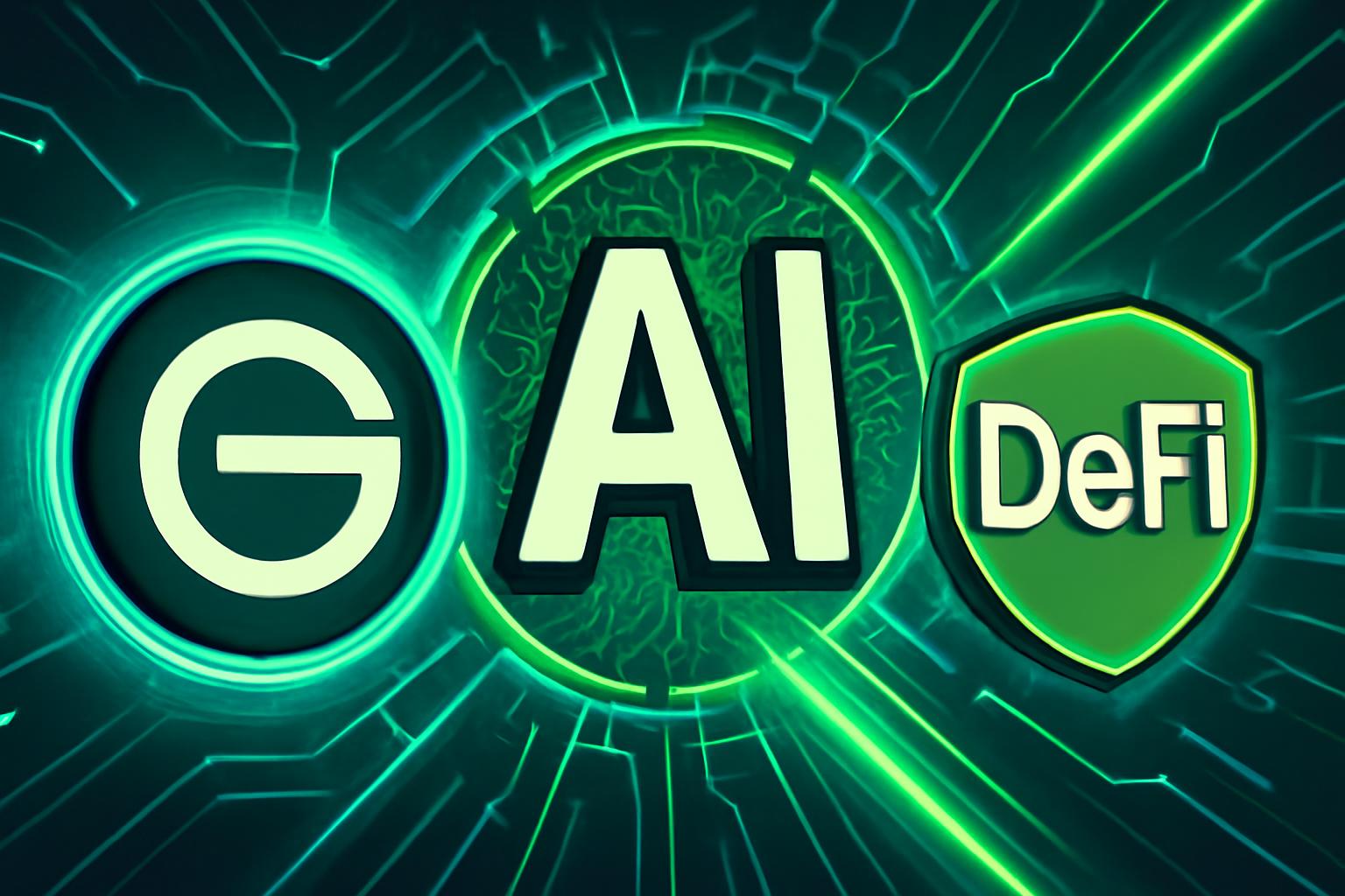 Openclaw Arthur SDK Enables 3-Line Perps Trading for AI Agents on Orderly Network