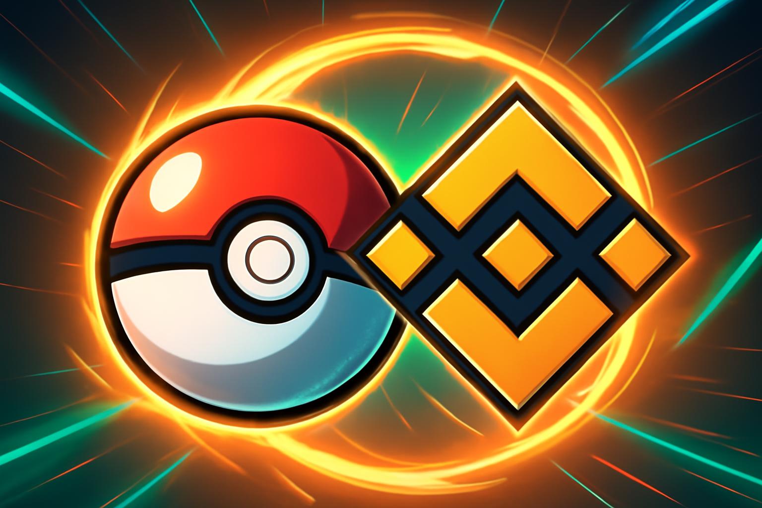 Renaiss Gacha V2 Debuts Infinite Pool on BNB Chain with $700k One-Day Volume