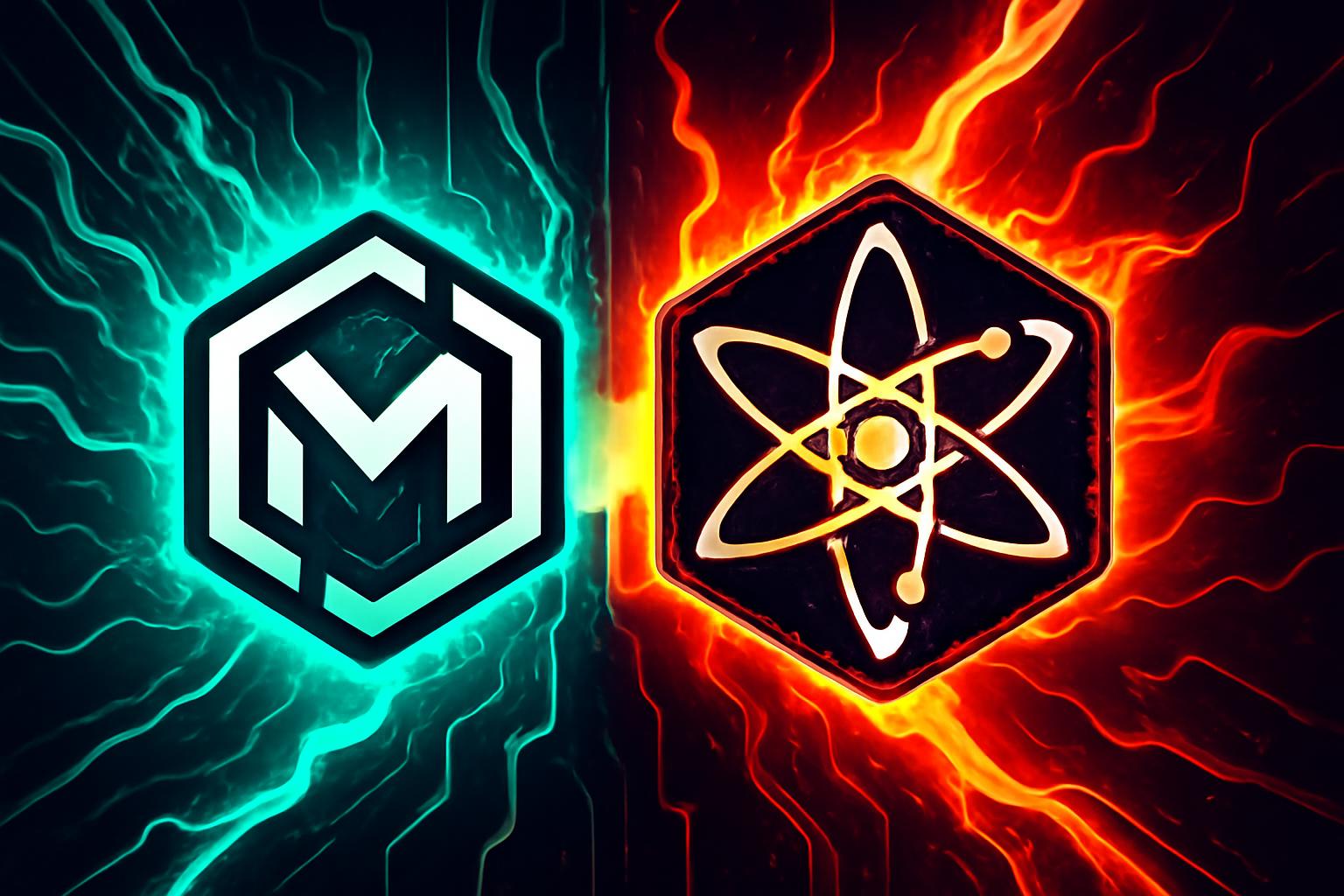 Mintory Web3 Game Economy Launch & Ragnarok Sharing Hero NFT by Immutable