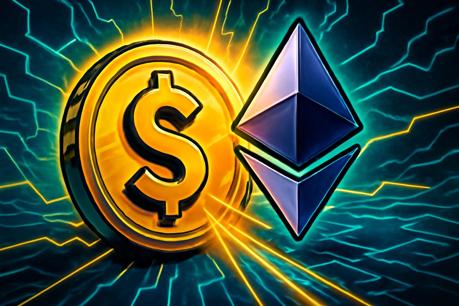 Stablecoins and Open Finance: The WhatsApp Moment Sparking a New Era