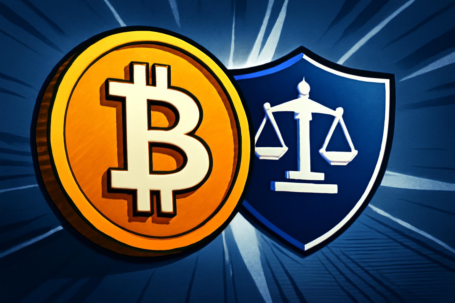 Regulatory-Driven Growth of On-Chain Real-World Assets (RWA) in Korea