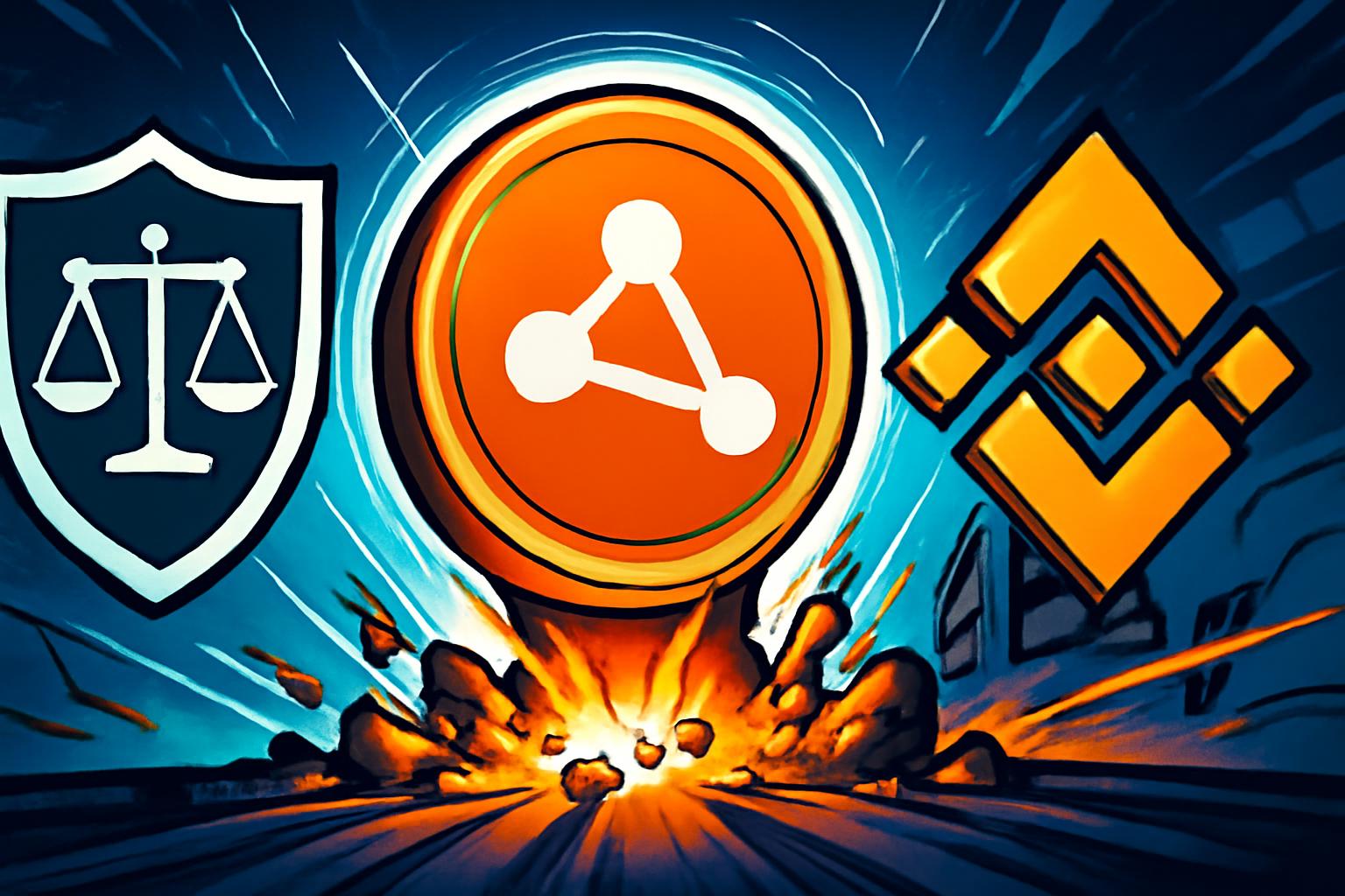 Regulation and Real-World Asset Tokenization Reshape Crypto Exchanges