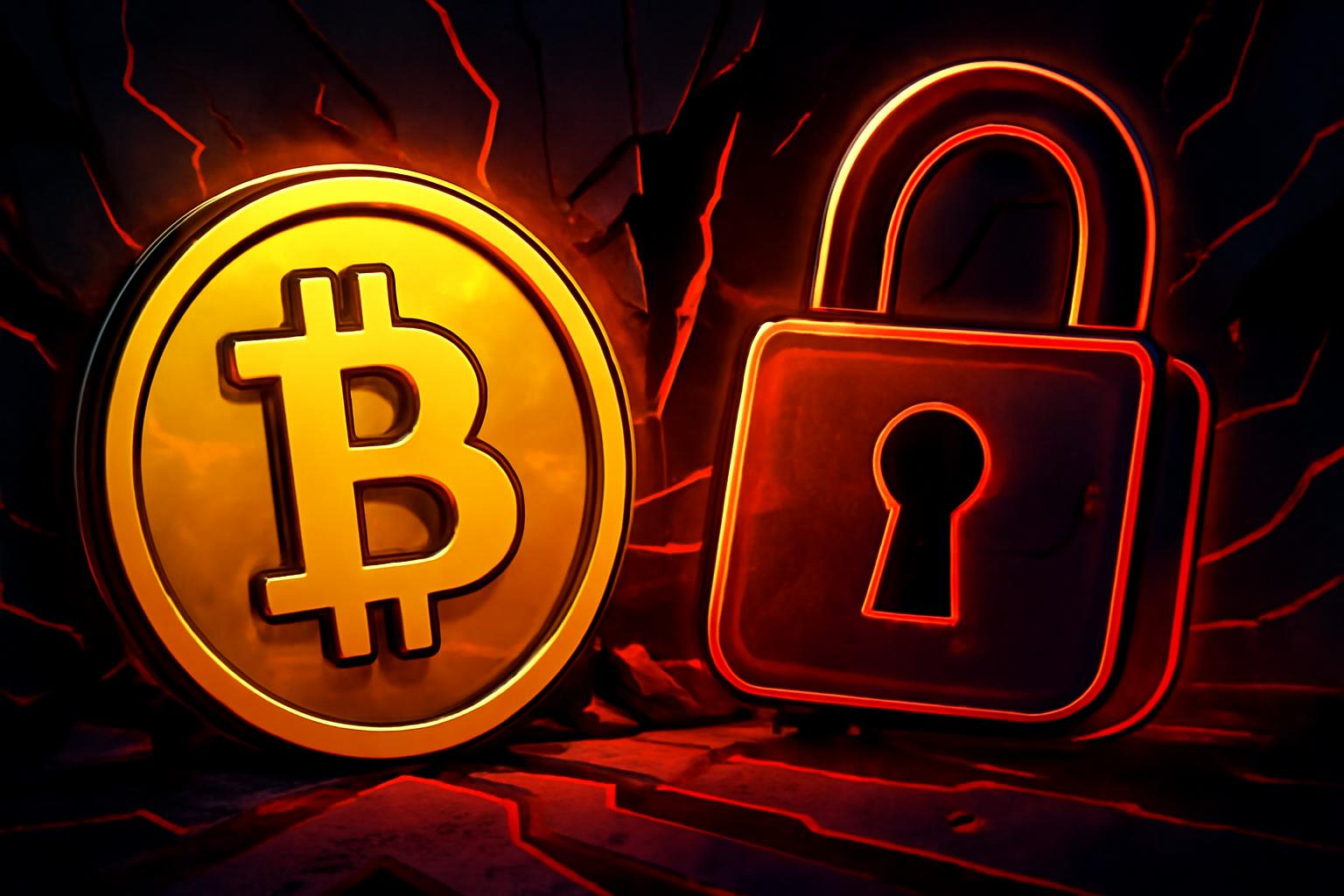 Crypto Demand Triggers Lockdown at Edinburg CISD Middle School