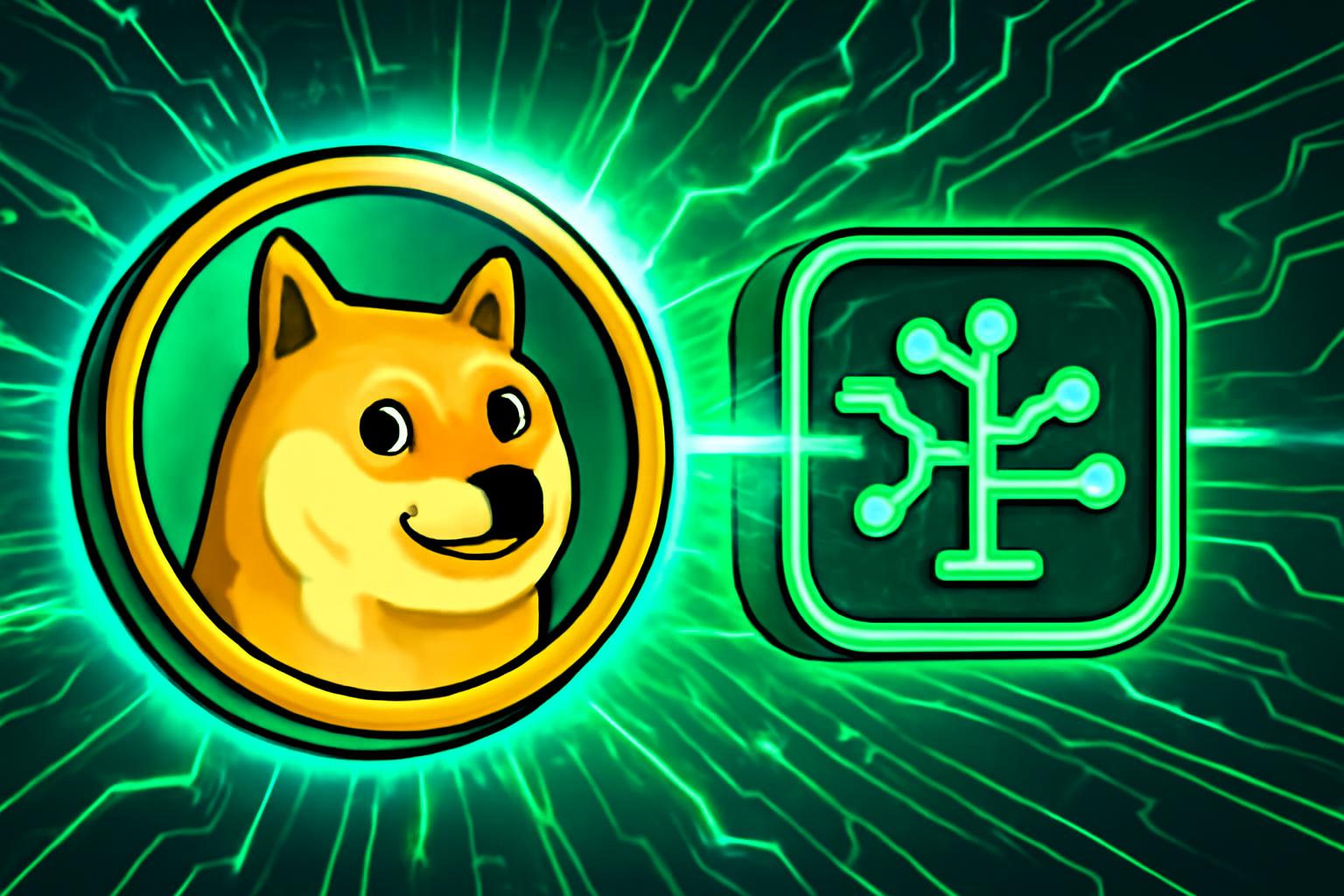 DogeOS Unlocks Idle Dogecoin for a Culture-Driven DeFi Ecosystem