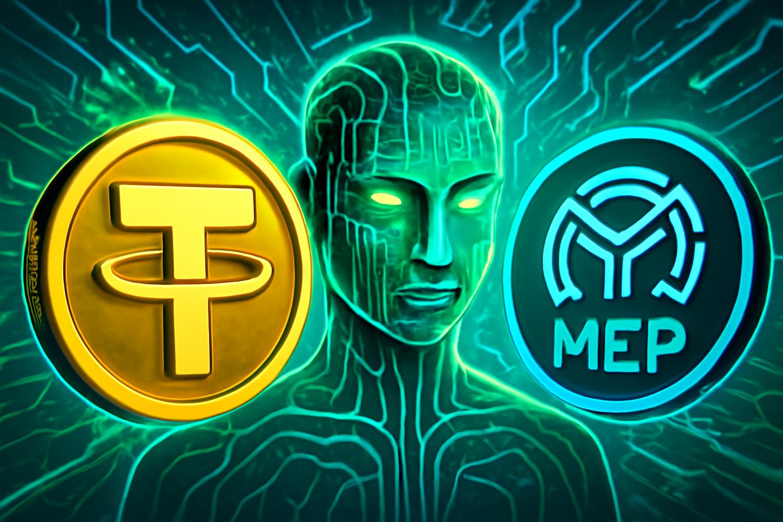 Tether CEO Tests Local AI Assistant QVAC