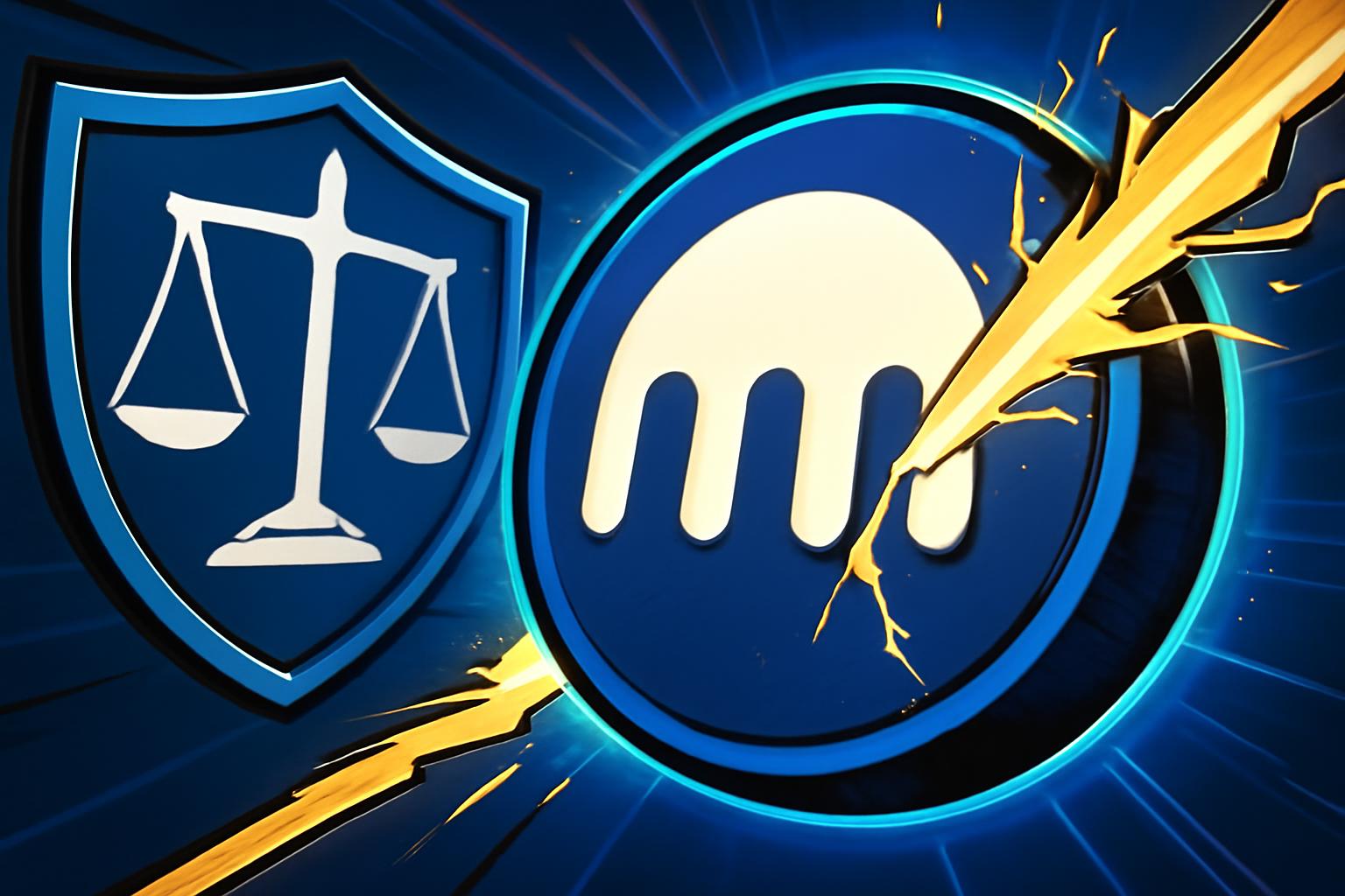 Stafford Schools Push Back on Kraken Power Line Regulatory Protections