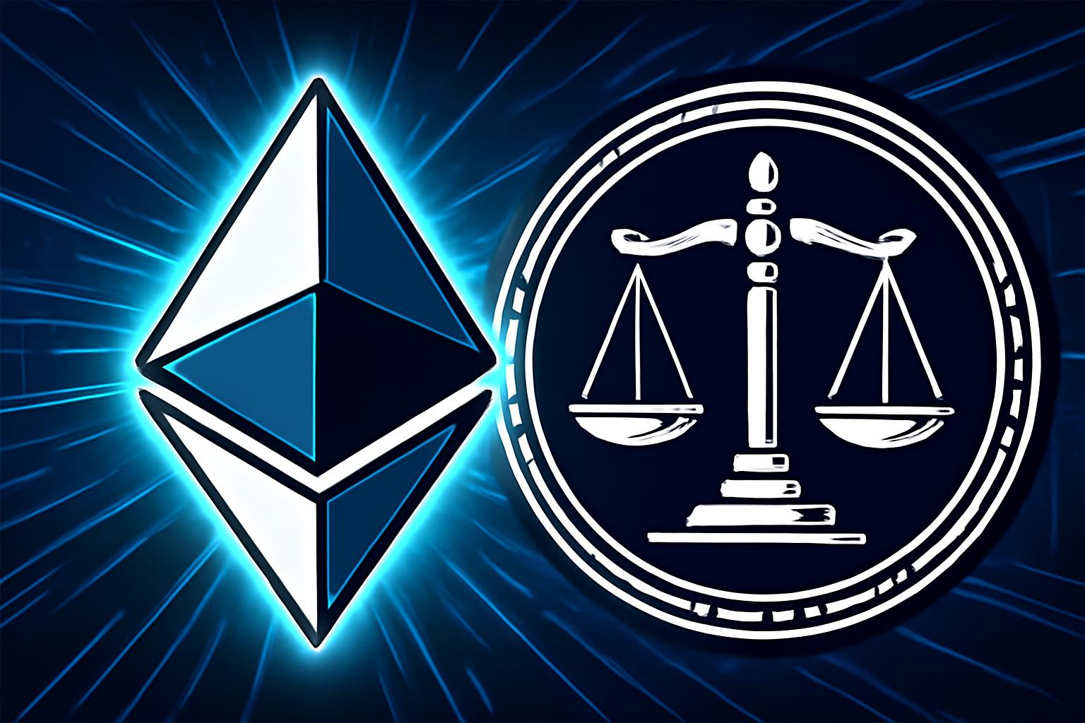 Regulatory Compliance for RWA NFTs: PunkVism’s Blockchain Infrastructure