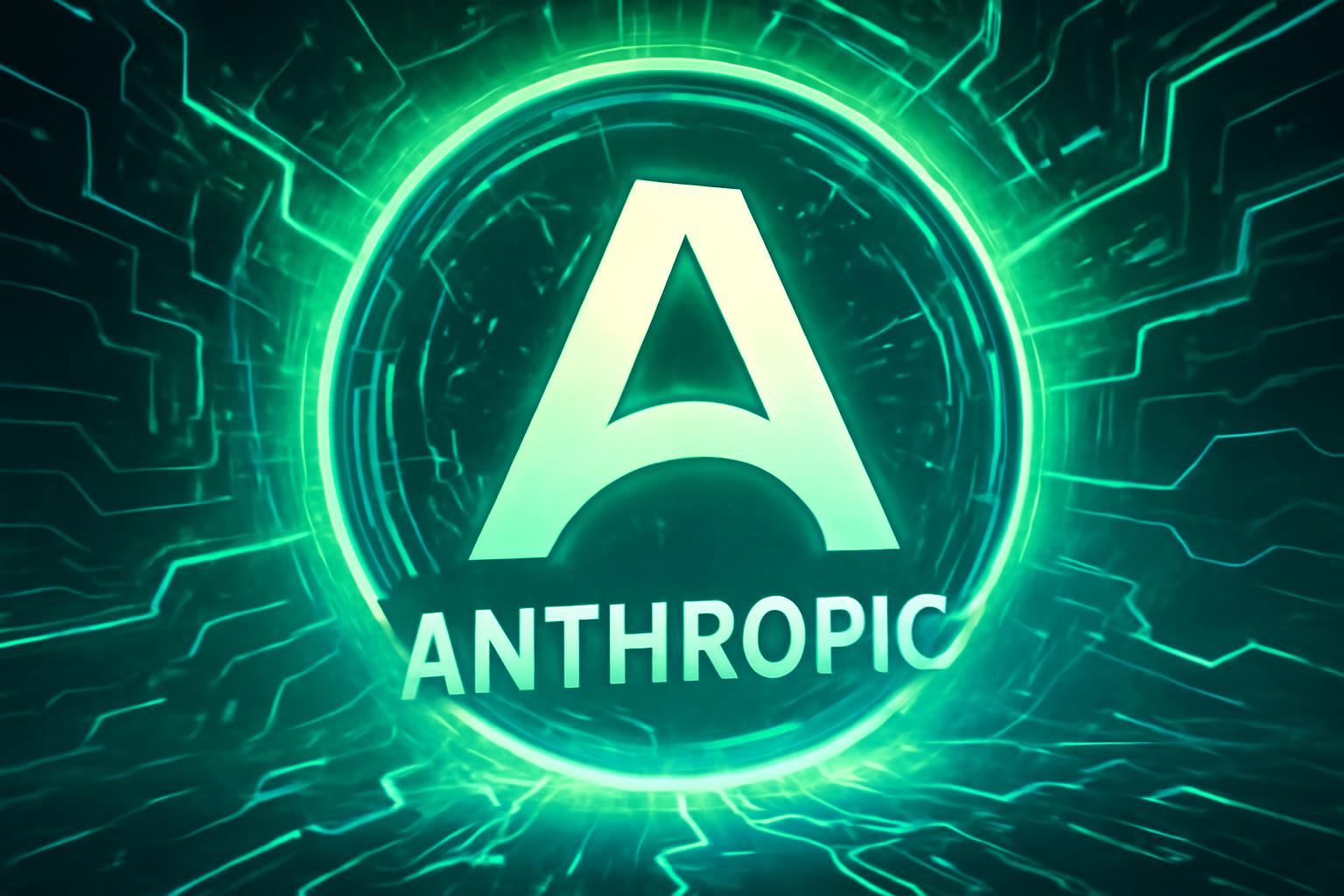 Anthropic Claude AI Deployed by U.S. Military Sparks Policy Concerns