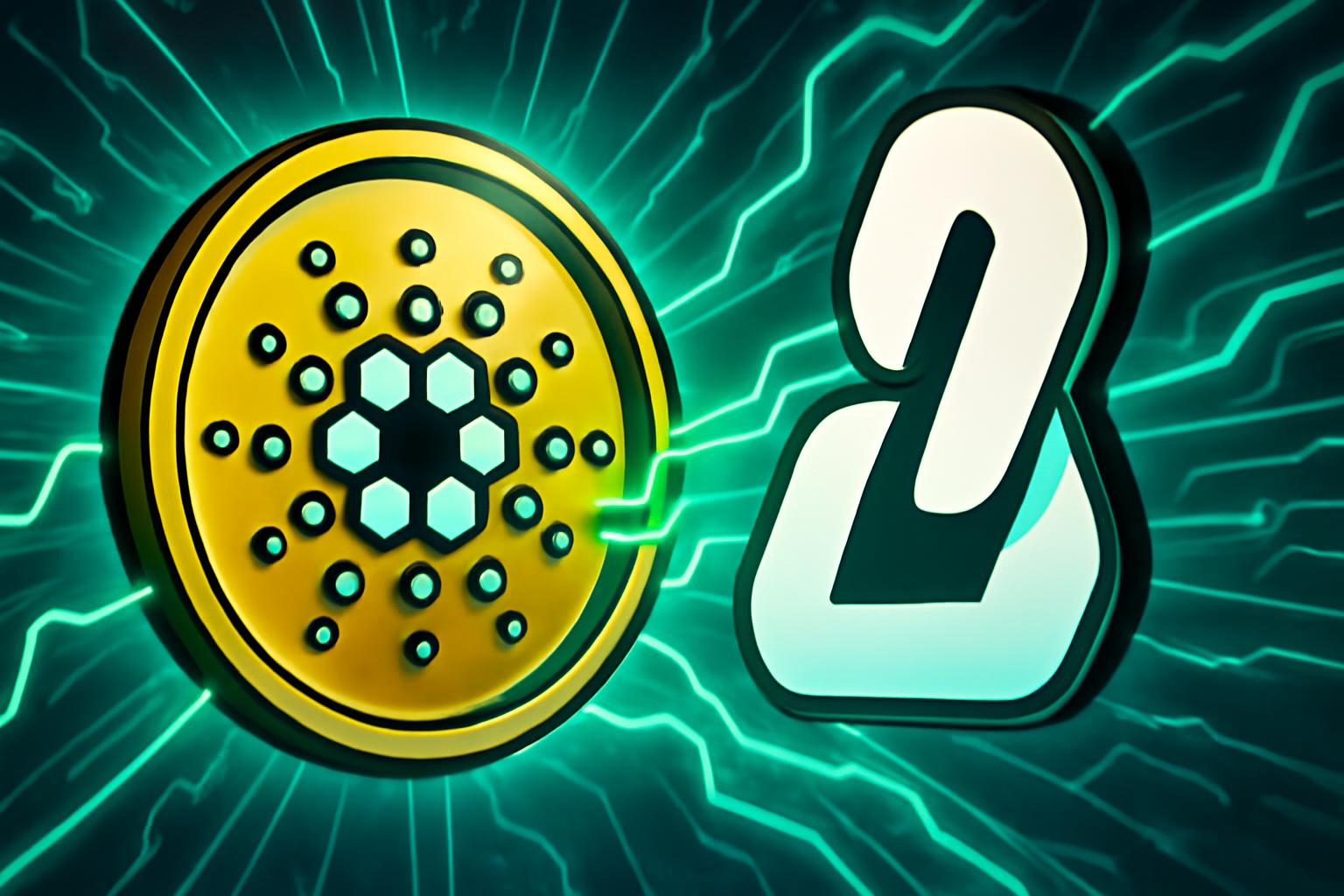 ADA Focus: Cardano Expands Interoperability and Post-Quantum Push