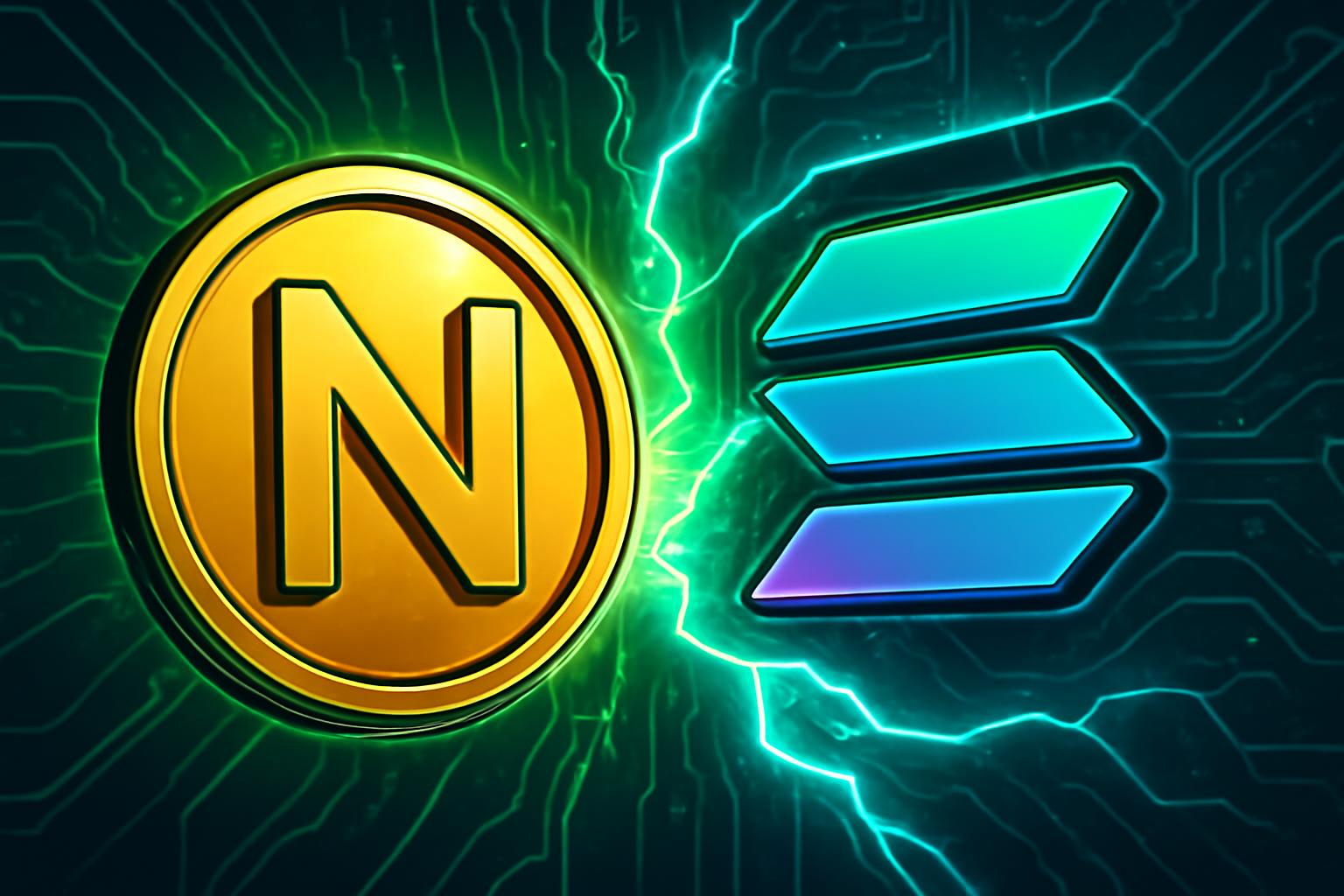 Nimbus Capital Bets on RZTO with $5M Investment in Rizz Network