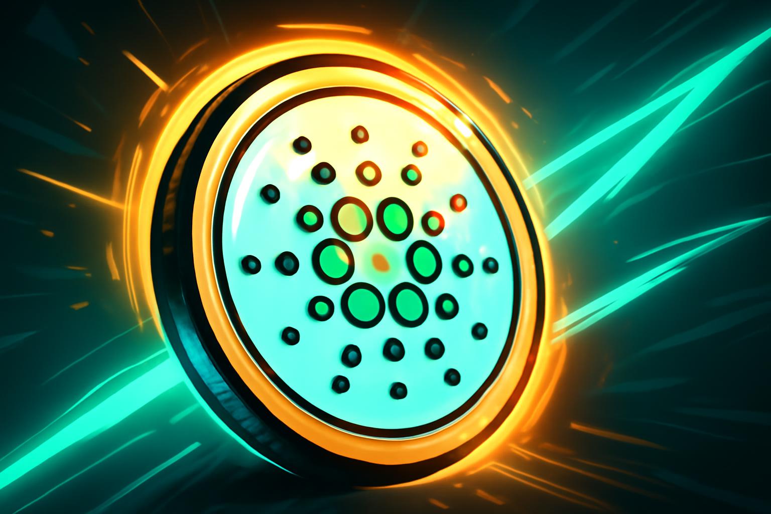 Cardano Price Analysis: ADA Near $0.29 With Upside Toward $0.35 and Beyond