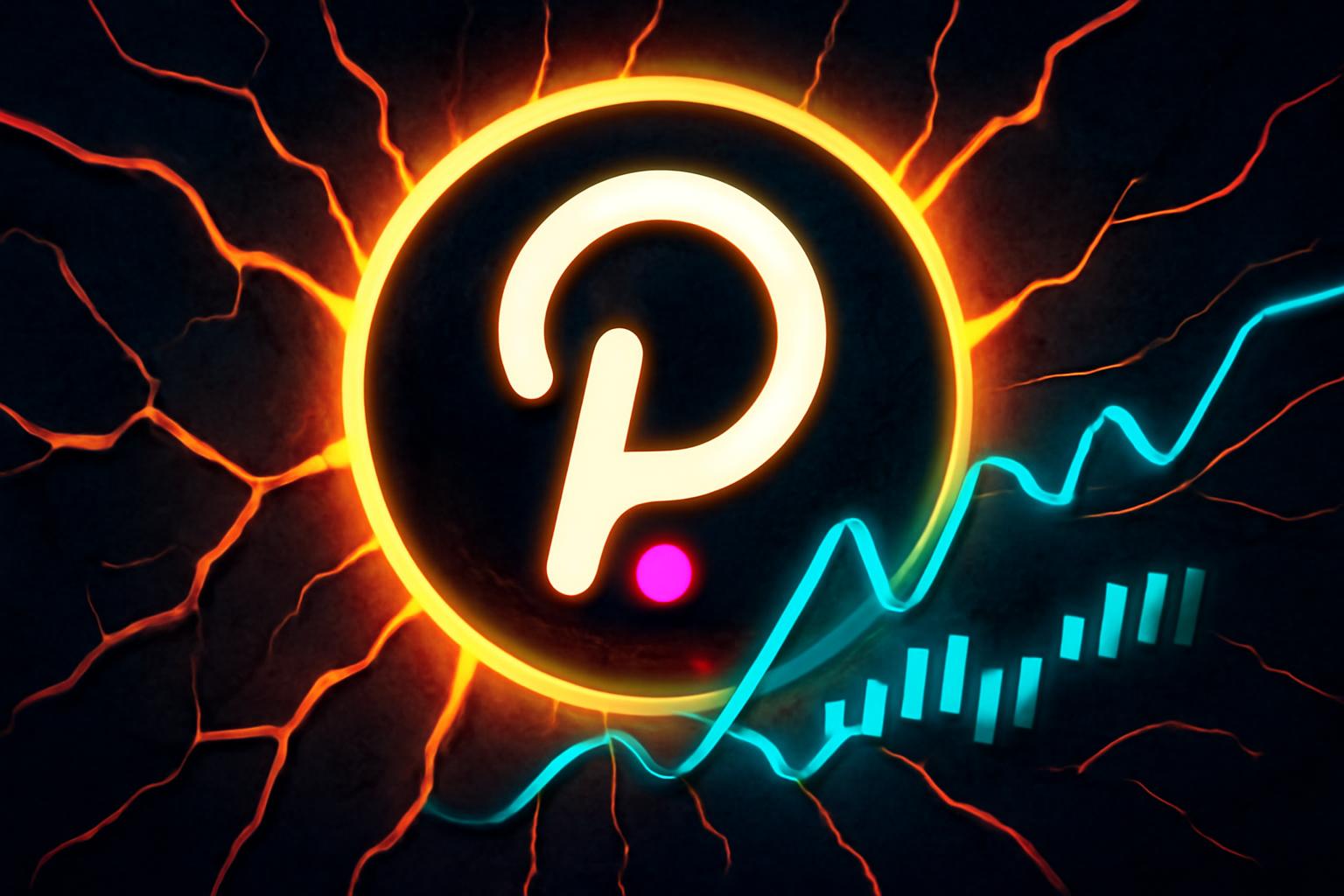 Polkadot Price Analysis: DOT Eyes $1.50 Recovery Amid Mixed Signals