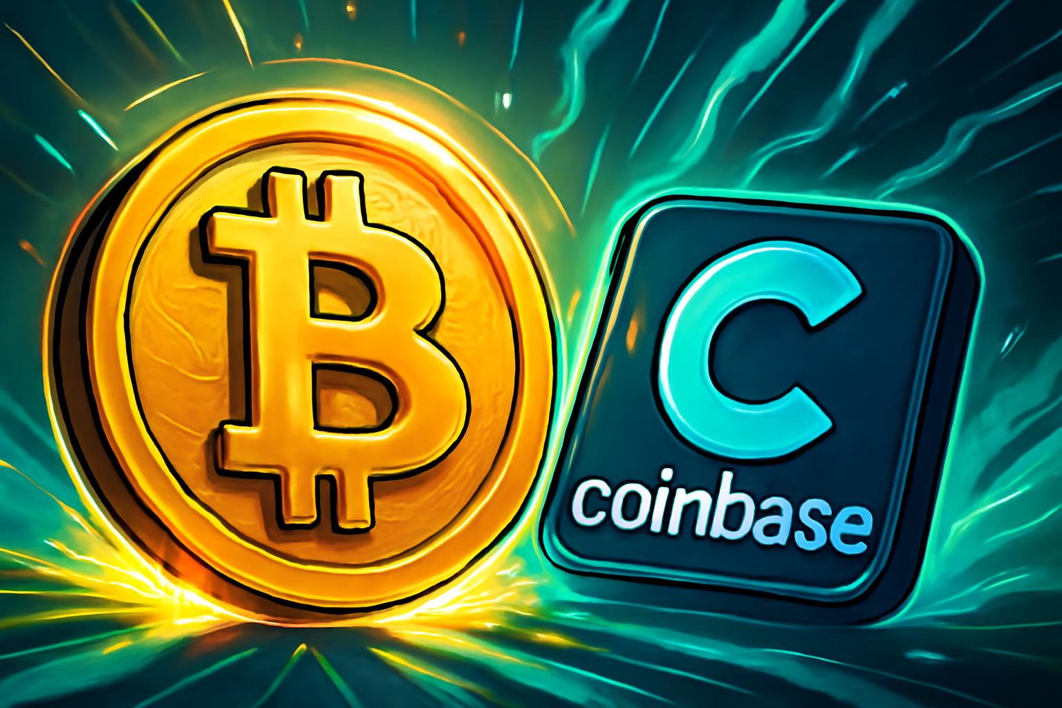 Bitcoin Price Reclaims $70,000 After February Slide