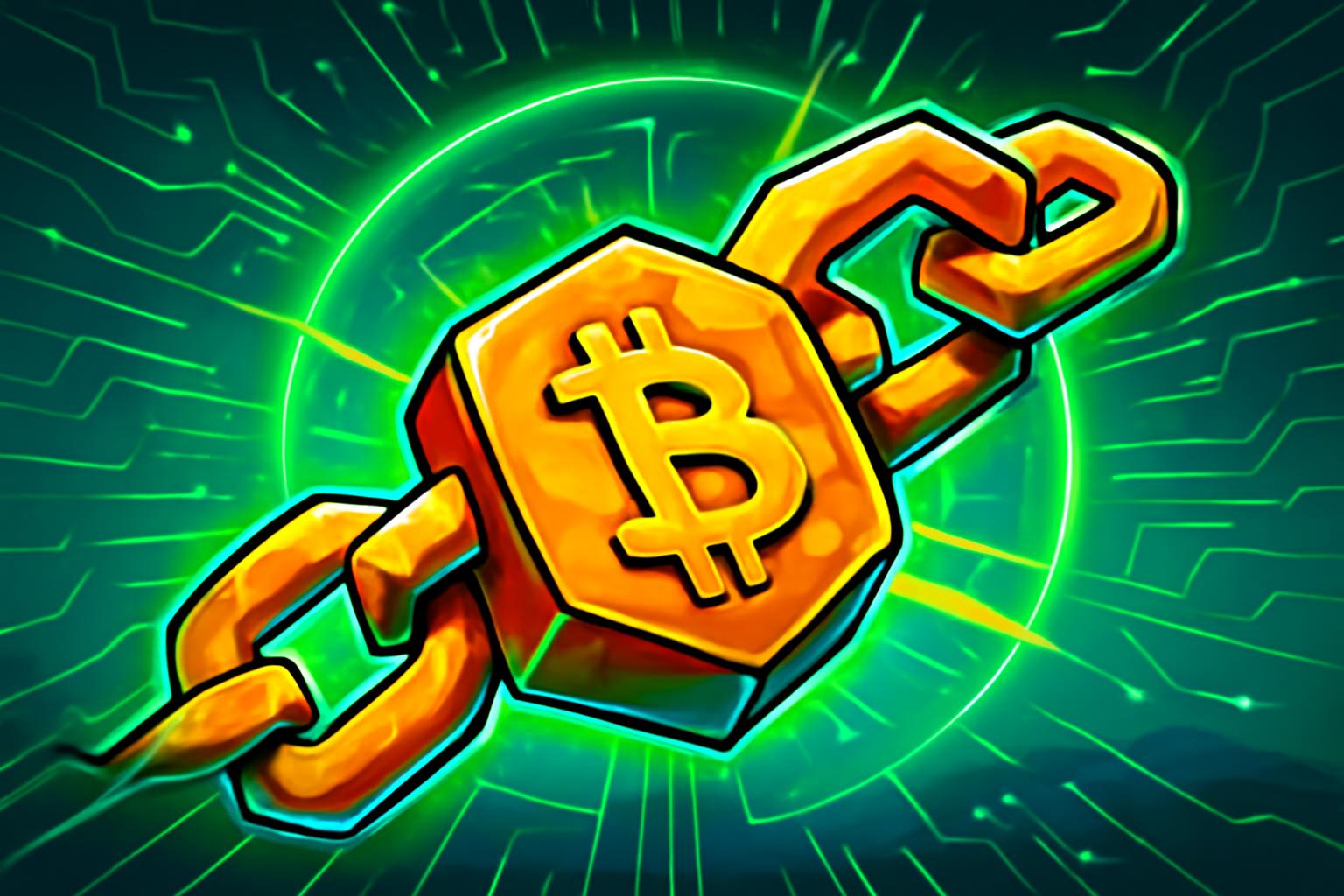 Attribute-Based Access Control for Geographic Spatial Data via Blockchain and Smart Contracts