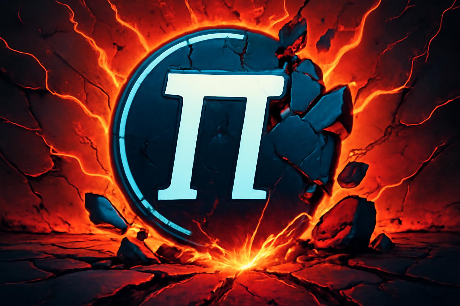 DeFi Derivatives Protocol Polynomial to Cease Operations