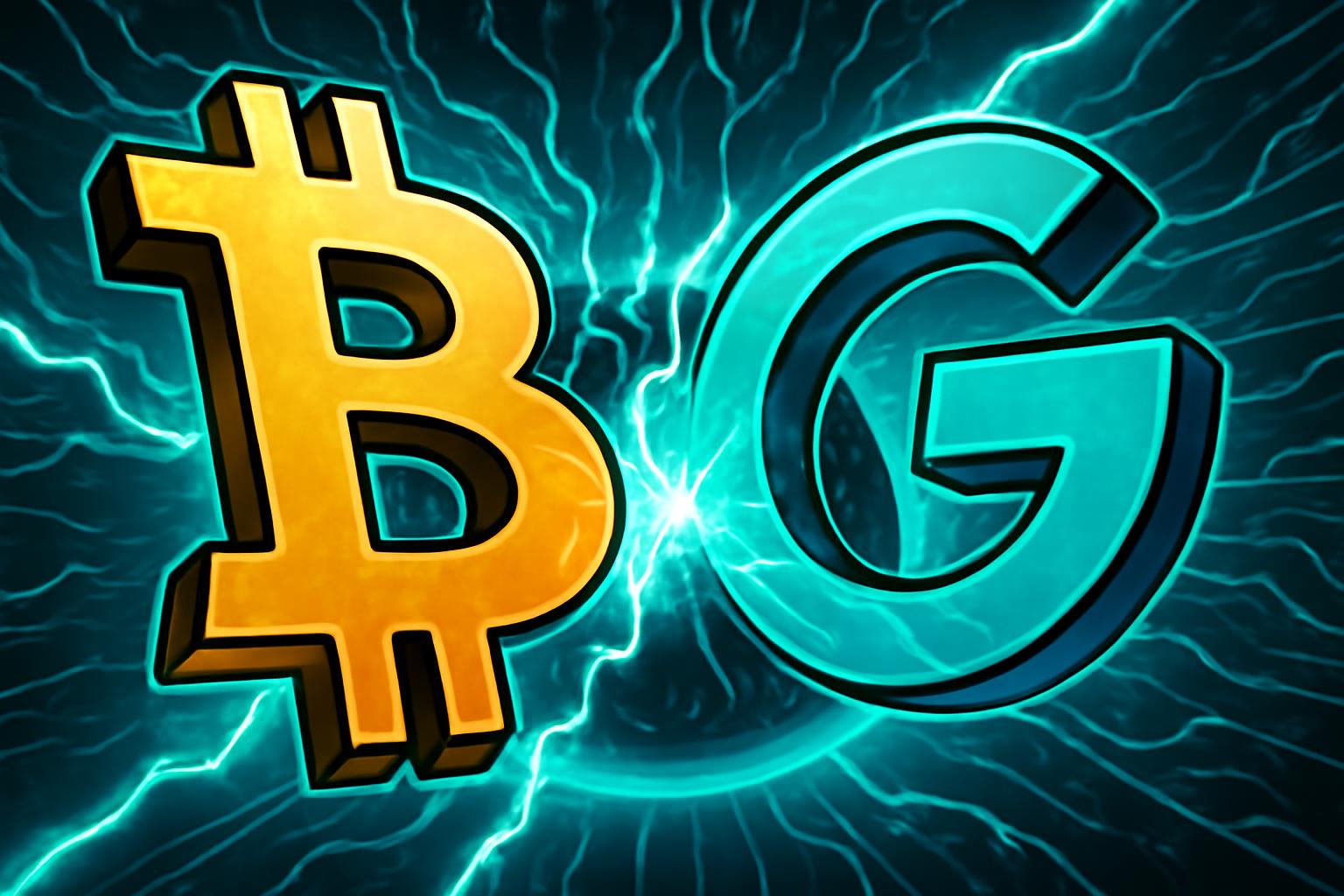 Institutions Could Fire Bitcoin Devs Over Quantum Risk, VC Warns