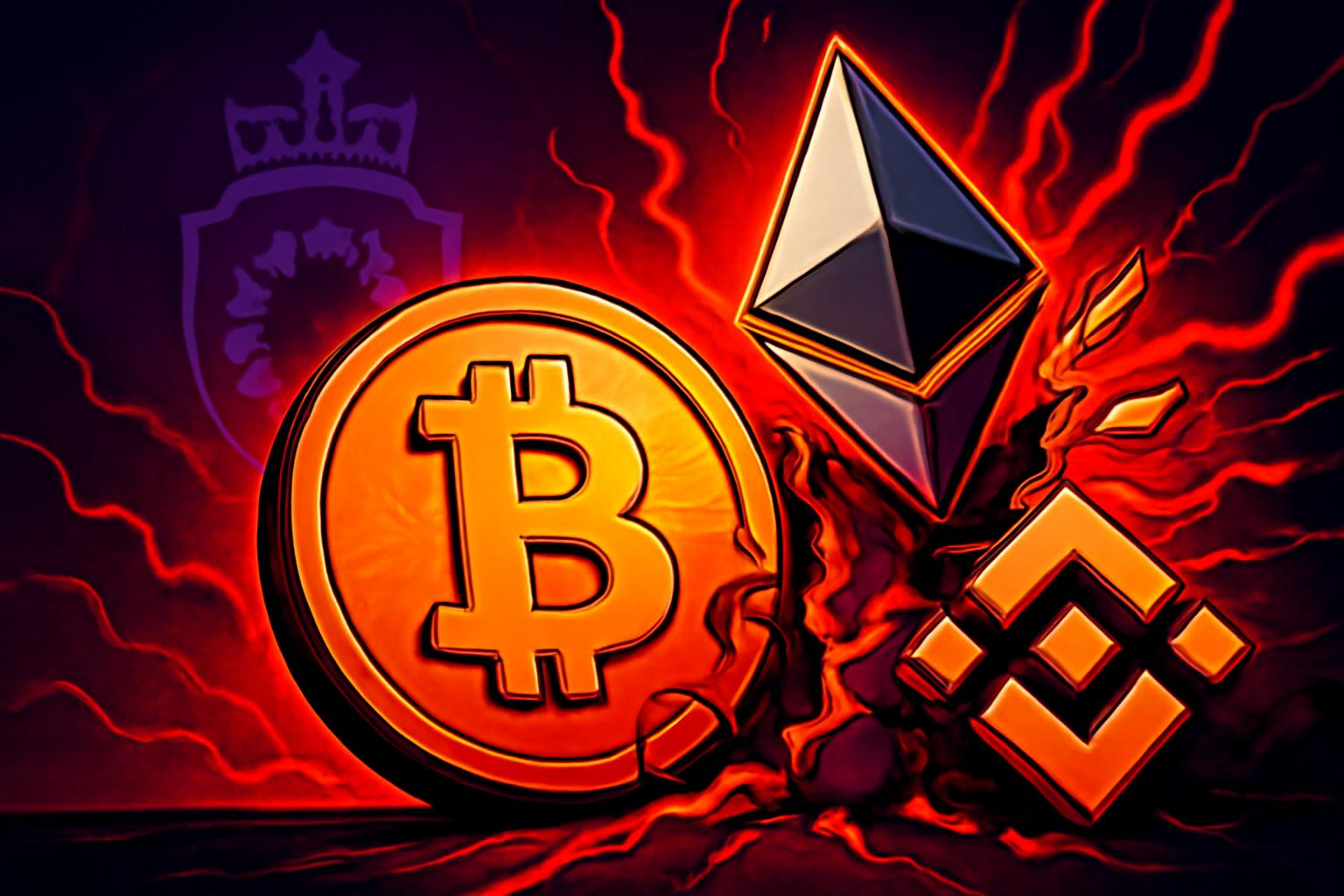 Crypto Investment Fraud: Regulatory Warnings and How to Protect Your Funds