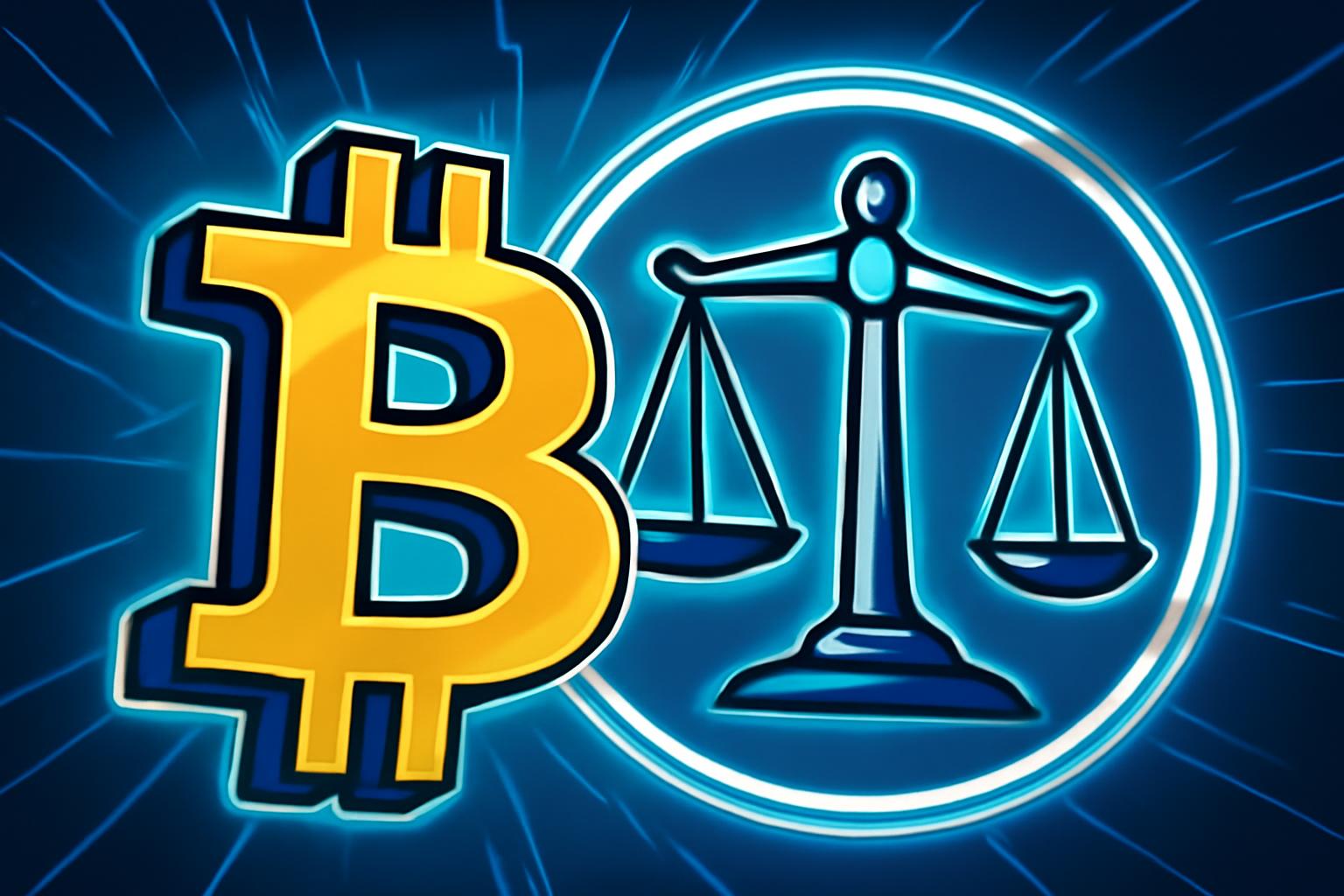 Blockchain for Good Alliance Report Sets Direction for Impact-Driven Regulation