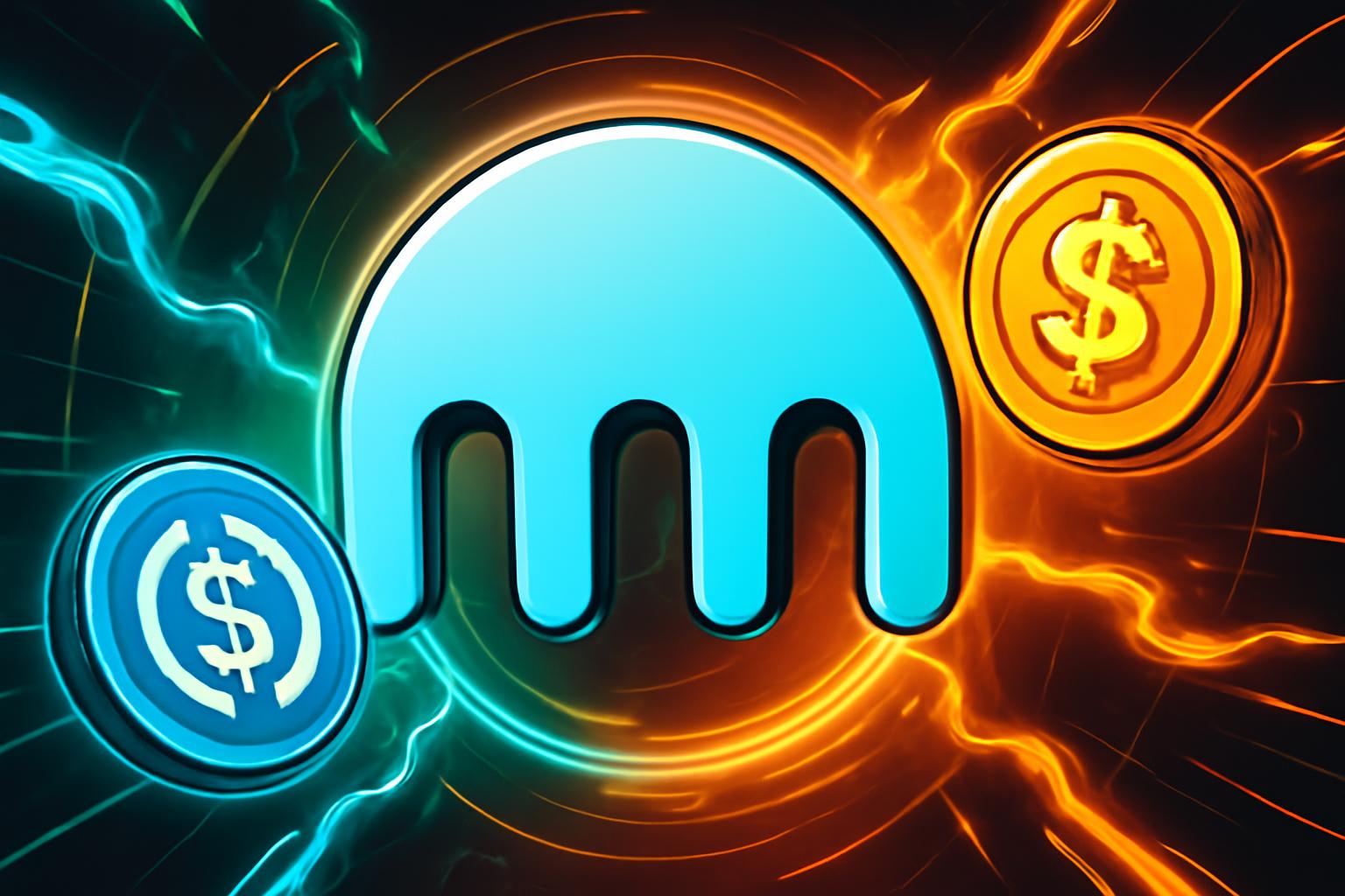 Kraken February Deposit Match: 3% Bonus on Deposits Up to $30,000