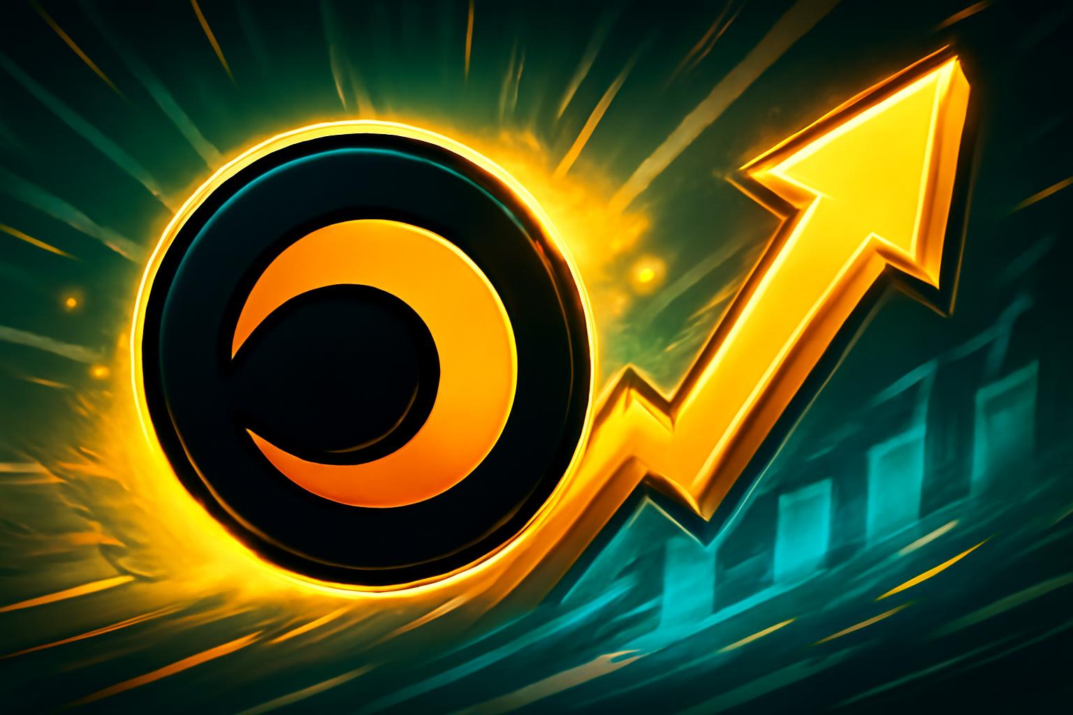 JUP Rally Amid Inflows Signals Momentum, Yet On-Chain Activity Remains Subdued