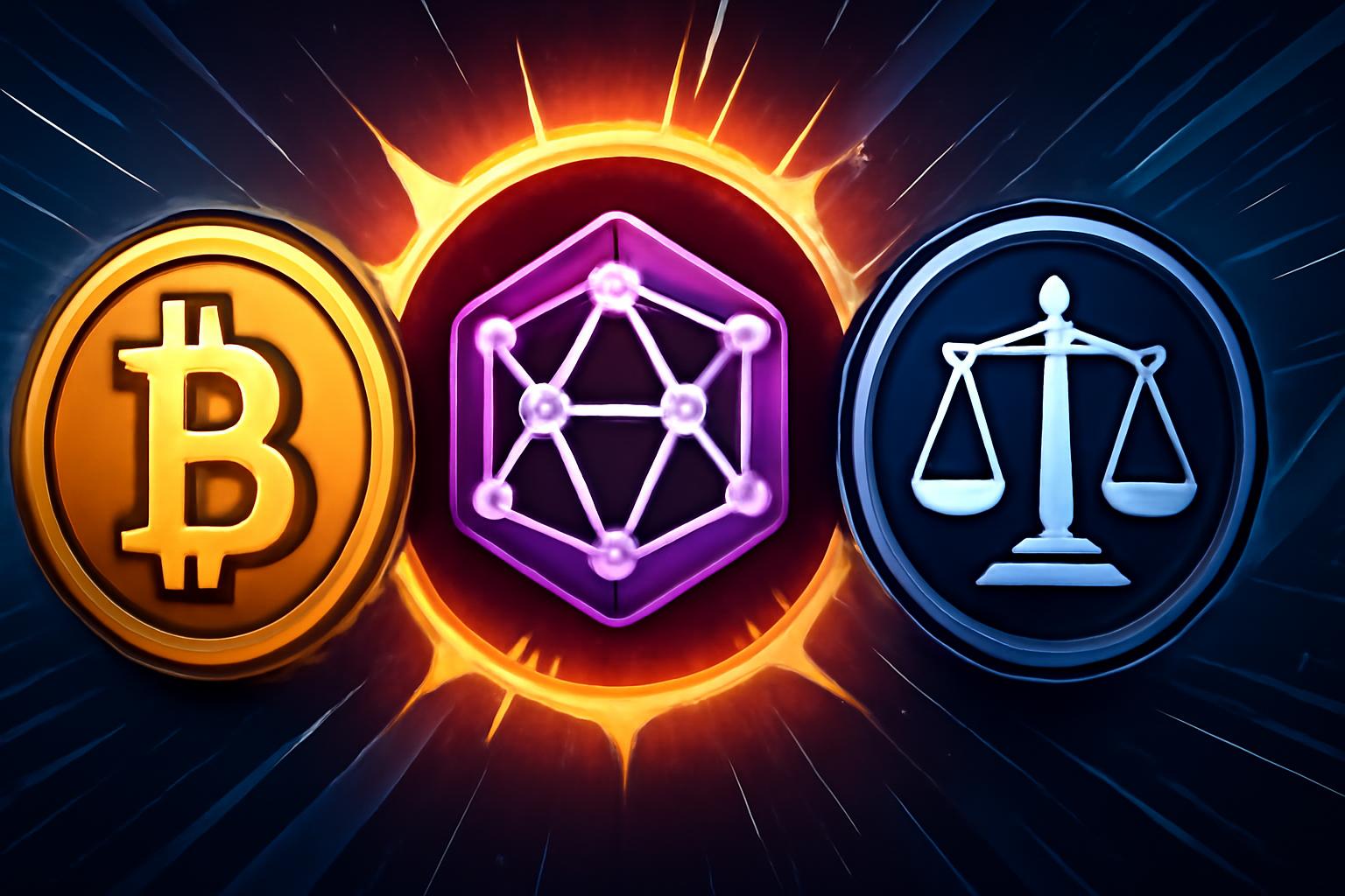 Global Onchain Summit Dubai 2026: One-Day Conference on On-Chain Innovation and Regulation