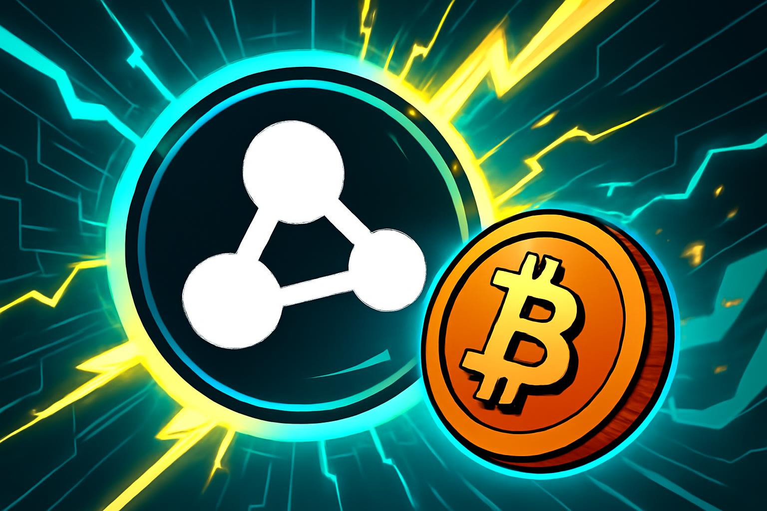 Polymarket Pilots Taker Fees in Sports Markets, Targeting $200M+ in Annual Revenue