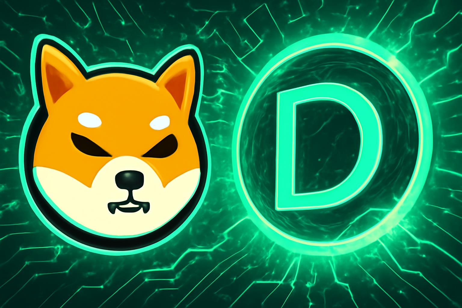 AI-Powered Shiba Inu Web3 Platform Explores DAO Compatibility & Governance