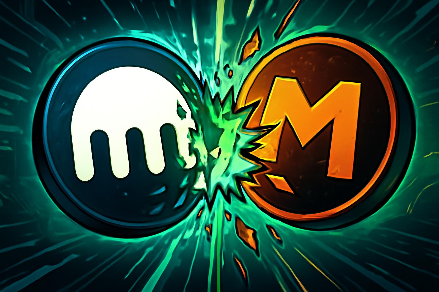 Kraken Expands Token Issuance Support with Magna Acquisition Ahead of IPO