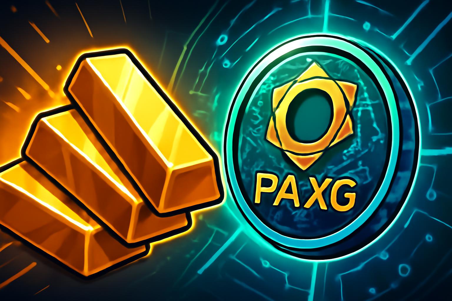 Where to Buy Gold in the Philippines: Ongpin to Blockchain