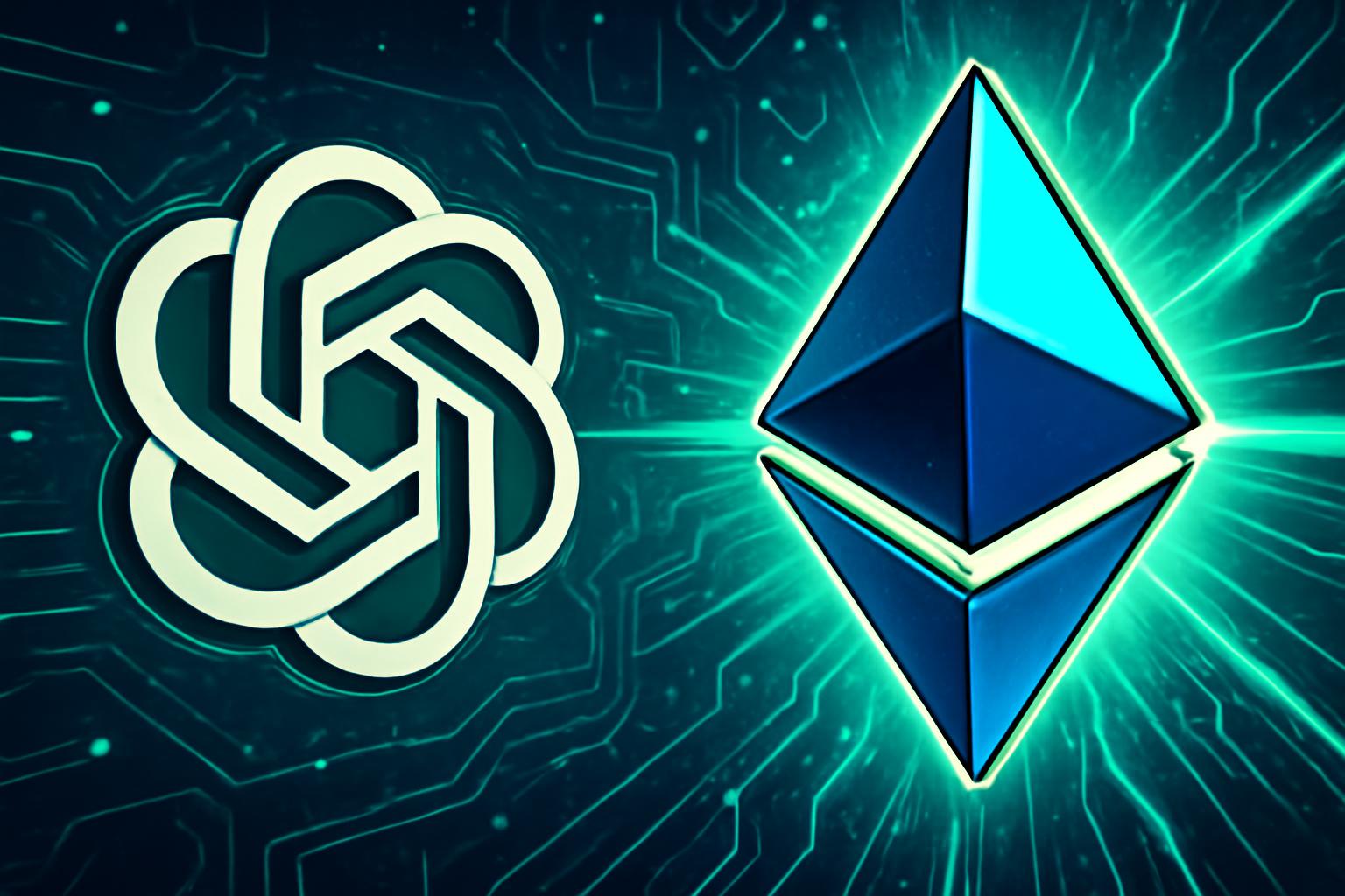 OpenAI Debuts EVMBENCH to Assess AI’s Ability to Safeguard Crypto Smart Contracts