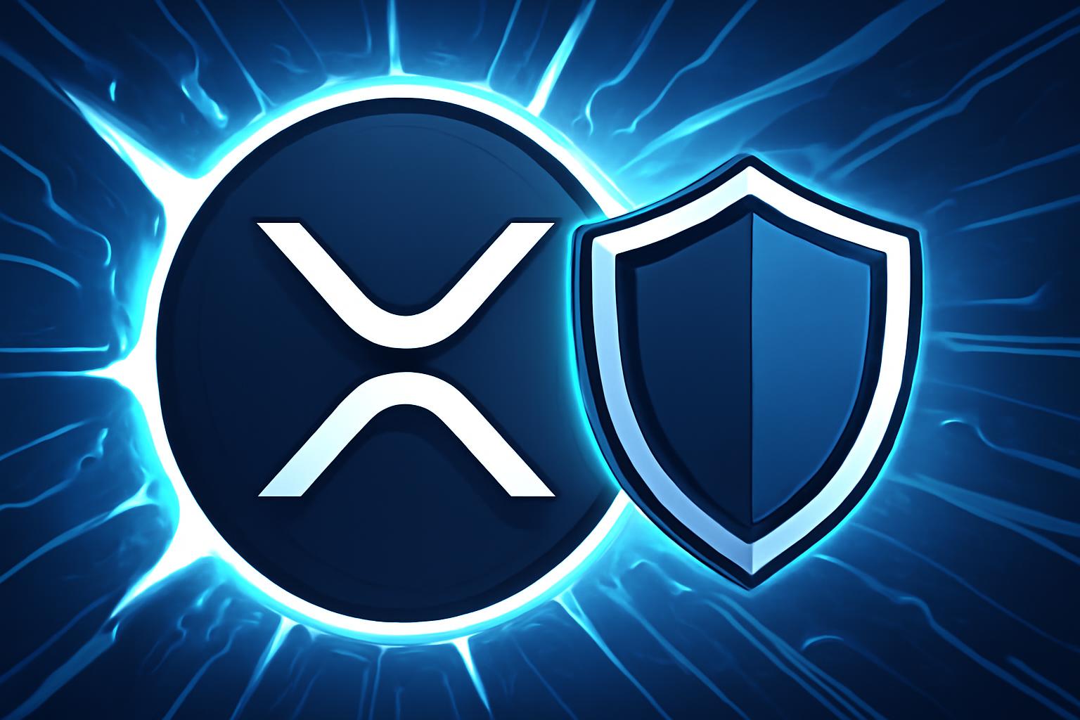 XRPL Enables Regulated On-Chain Trading with XLS-81/85 Permissioned DEX